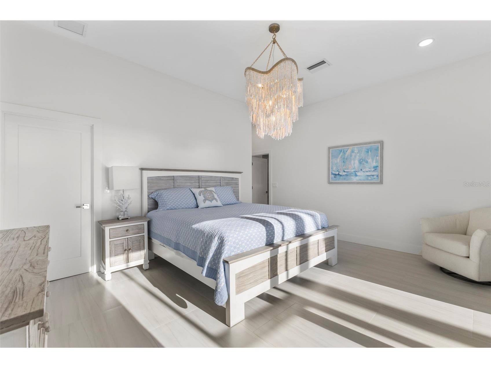 1750 Benjamin Franklin Drive #1D Sarasota FL 34236 - GULF OF AMERICA A4675488 image30