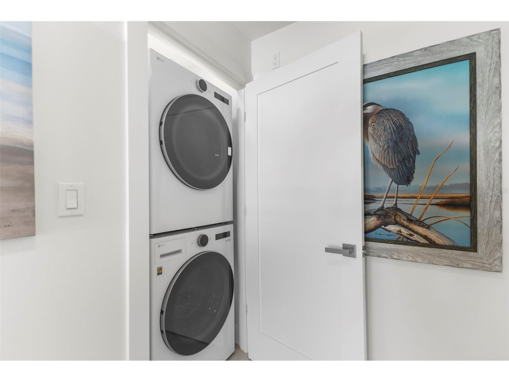 1750 Benjamin Franklin Drive #1D Sarasota FL 34236 - GULF OF AMERICA A4675488 image38