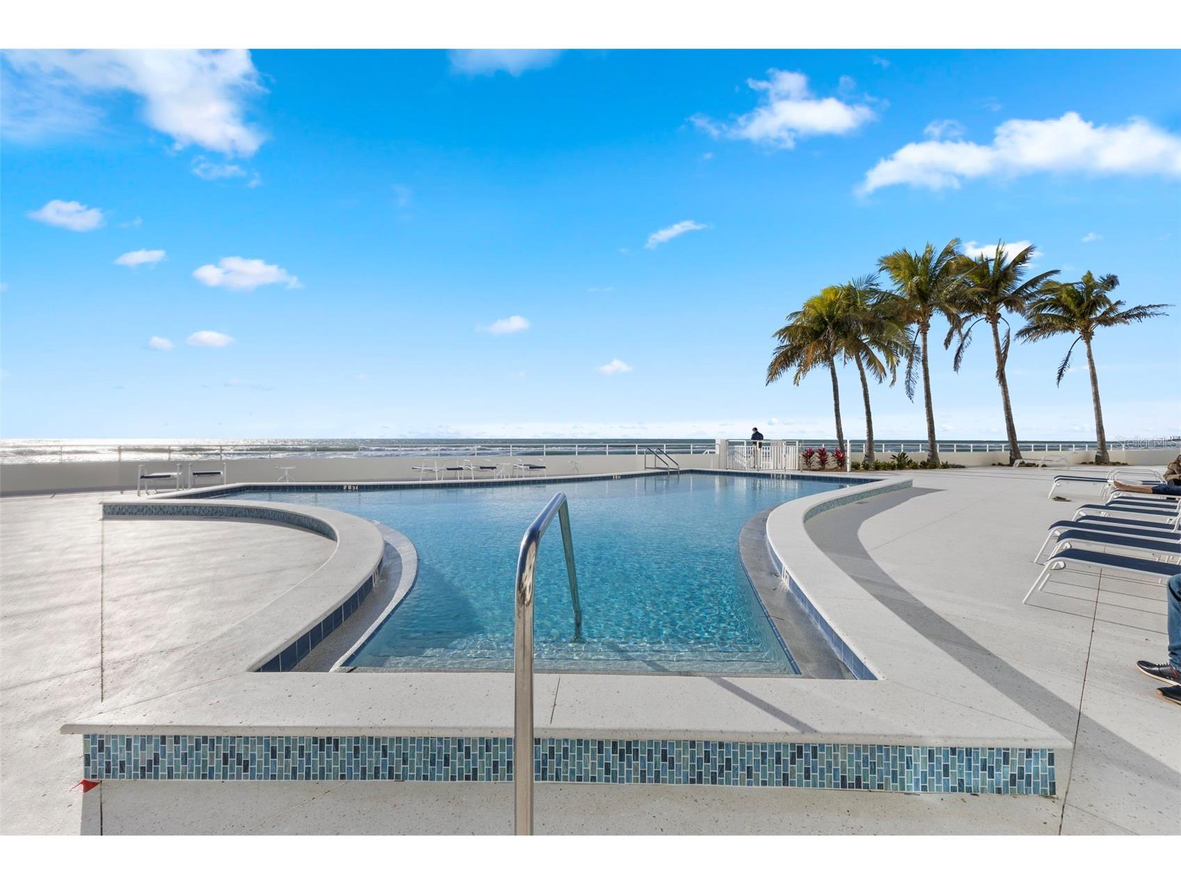 1750 Benjamin Franklin Drive #1D Sarasota FL 34236 - GULF OF AMERICA A4675488 image39