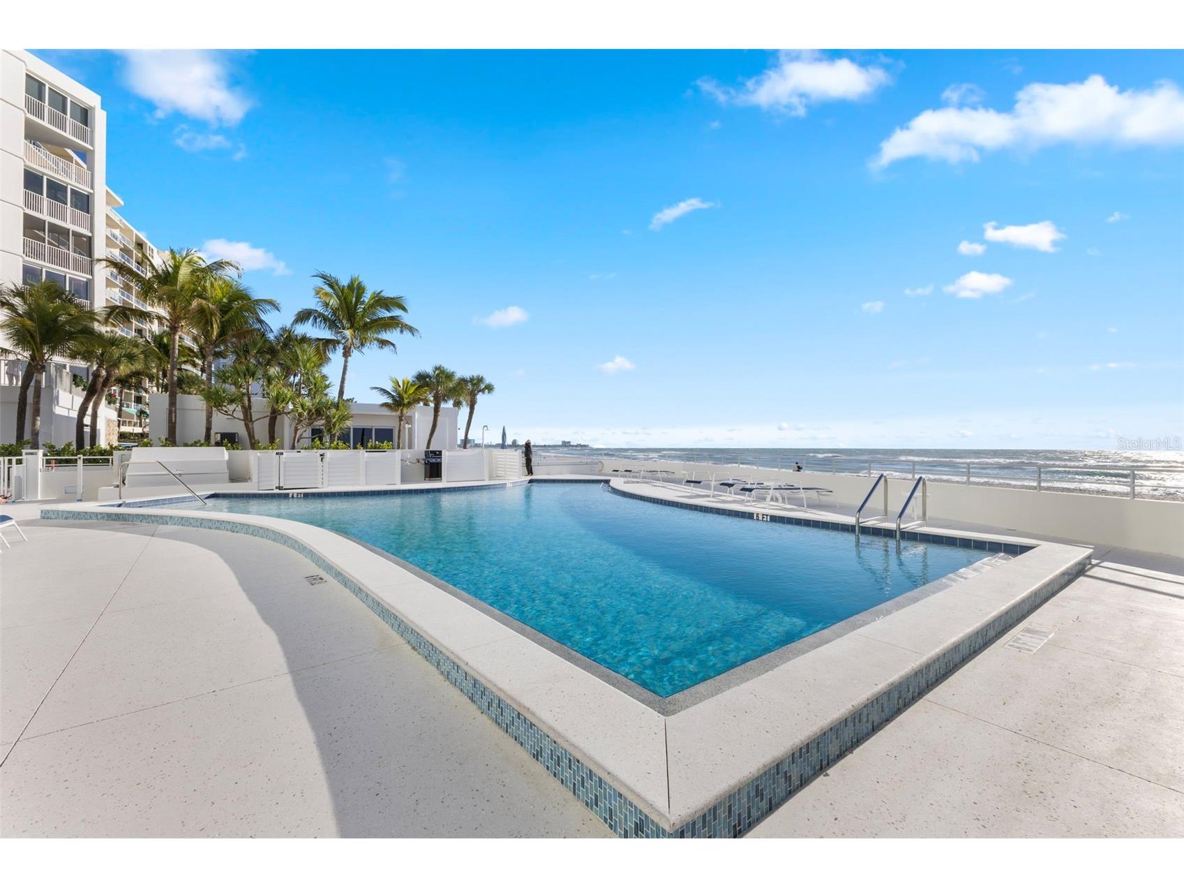 1750 Benjamin Franklin Drive #1D Sarasota FL 34236 - GULF OF AMERICA A4675488 image40