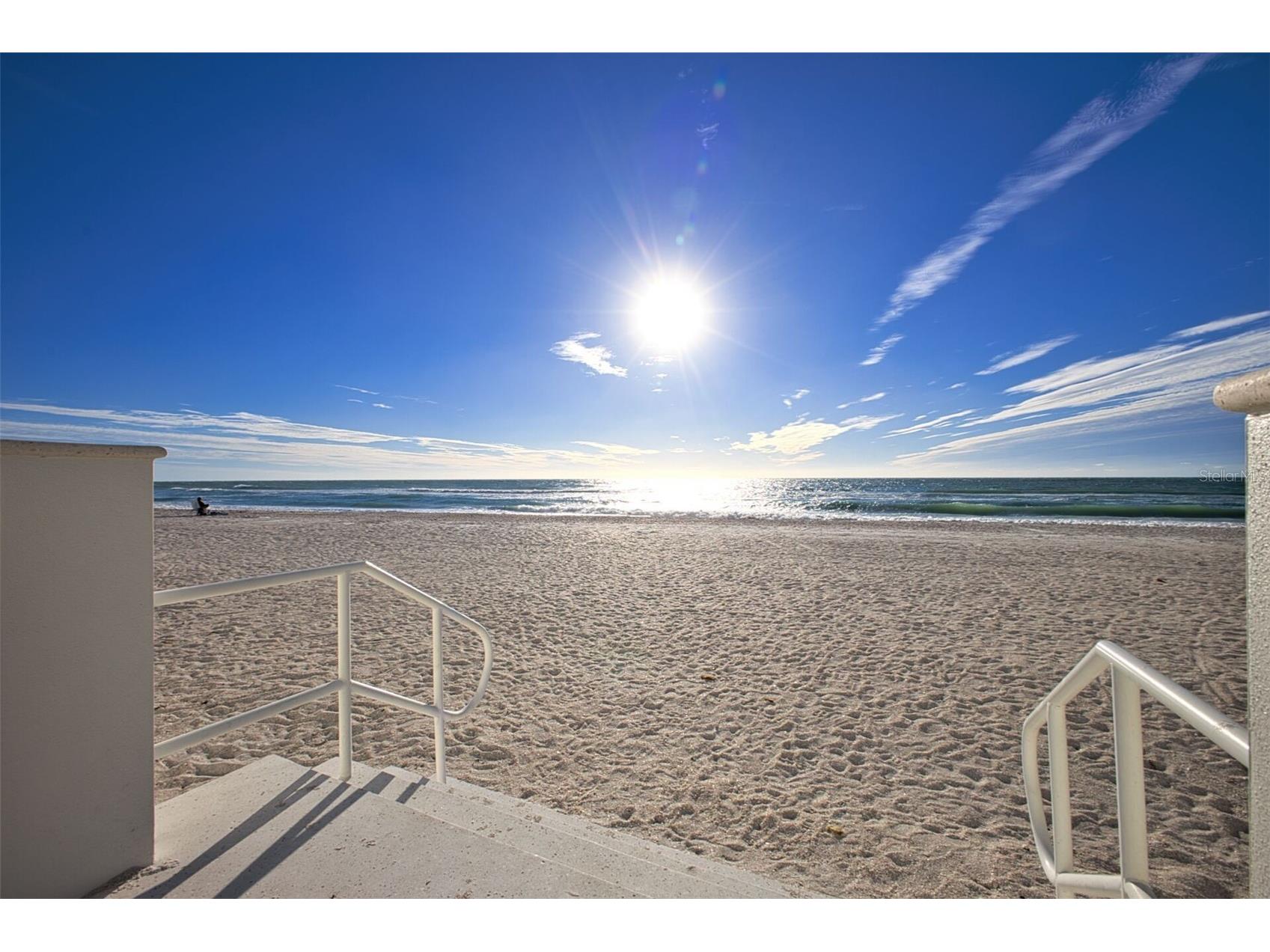 1750 Benjamin Franklin Drive #1D Sarasota FL 34236 - GULF OF AMERICA A4675488 image46