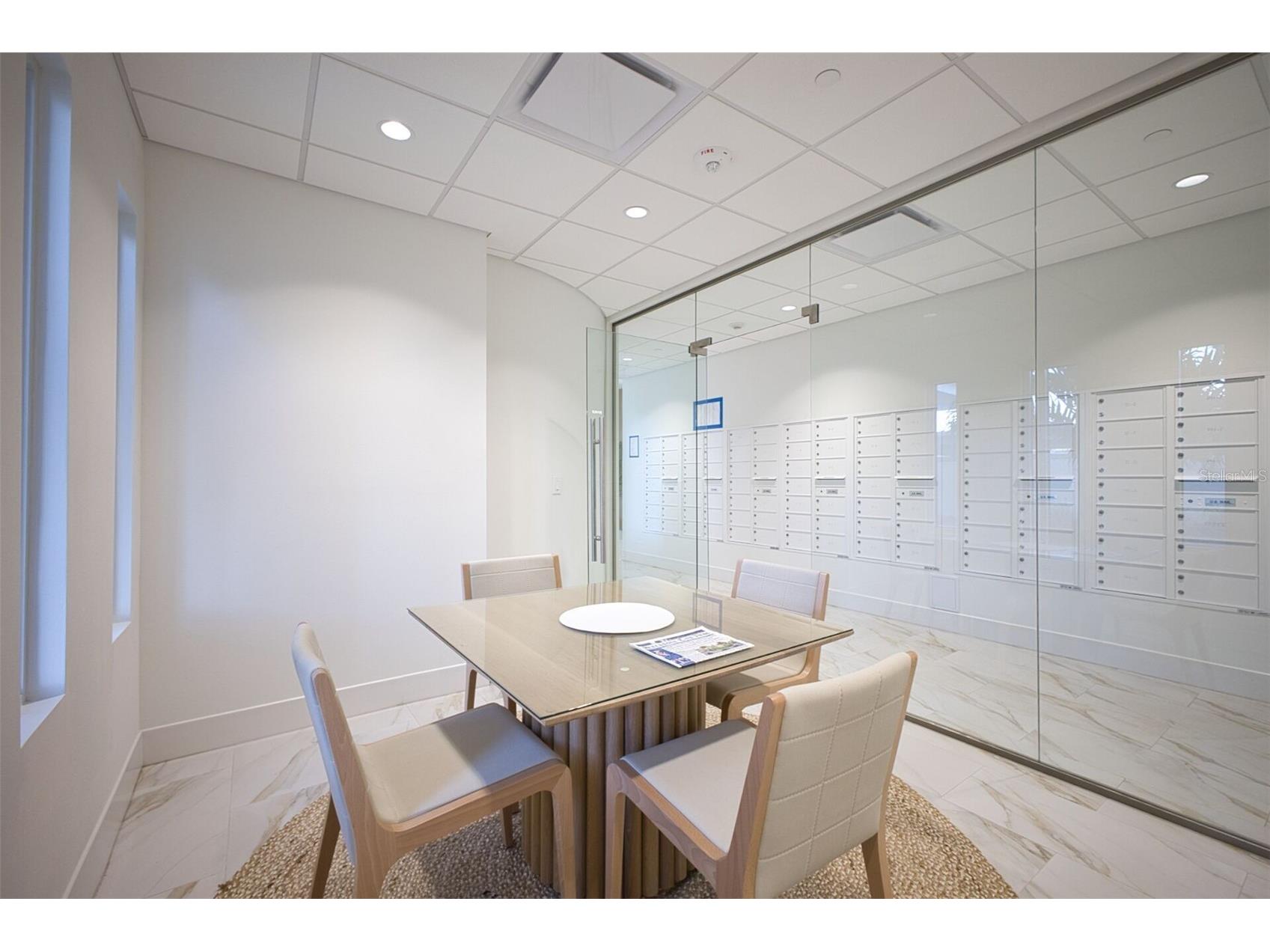 1750 Benjamin Franklin Drive #1D Sarasota FL 34236 - GULF OF AMERICA A4675488 image53