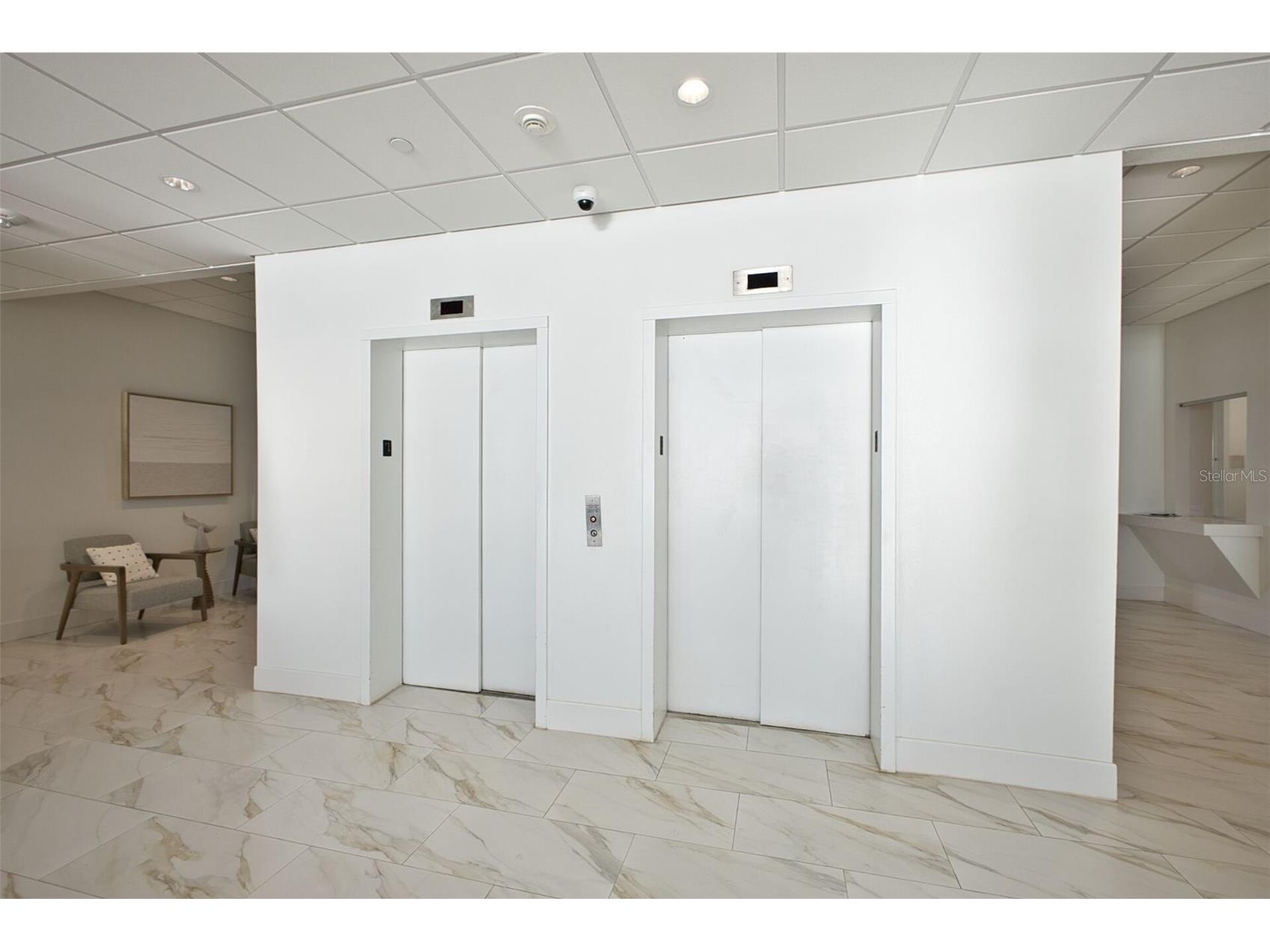 1750 Benjamin Franklin Drive #1D Sarasota FL 34236 - GULF OF AMERICA A4675488 image55