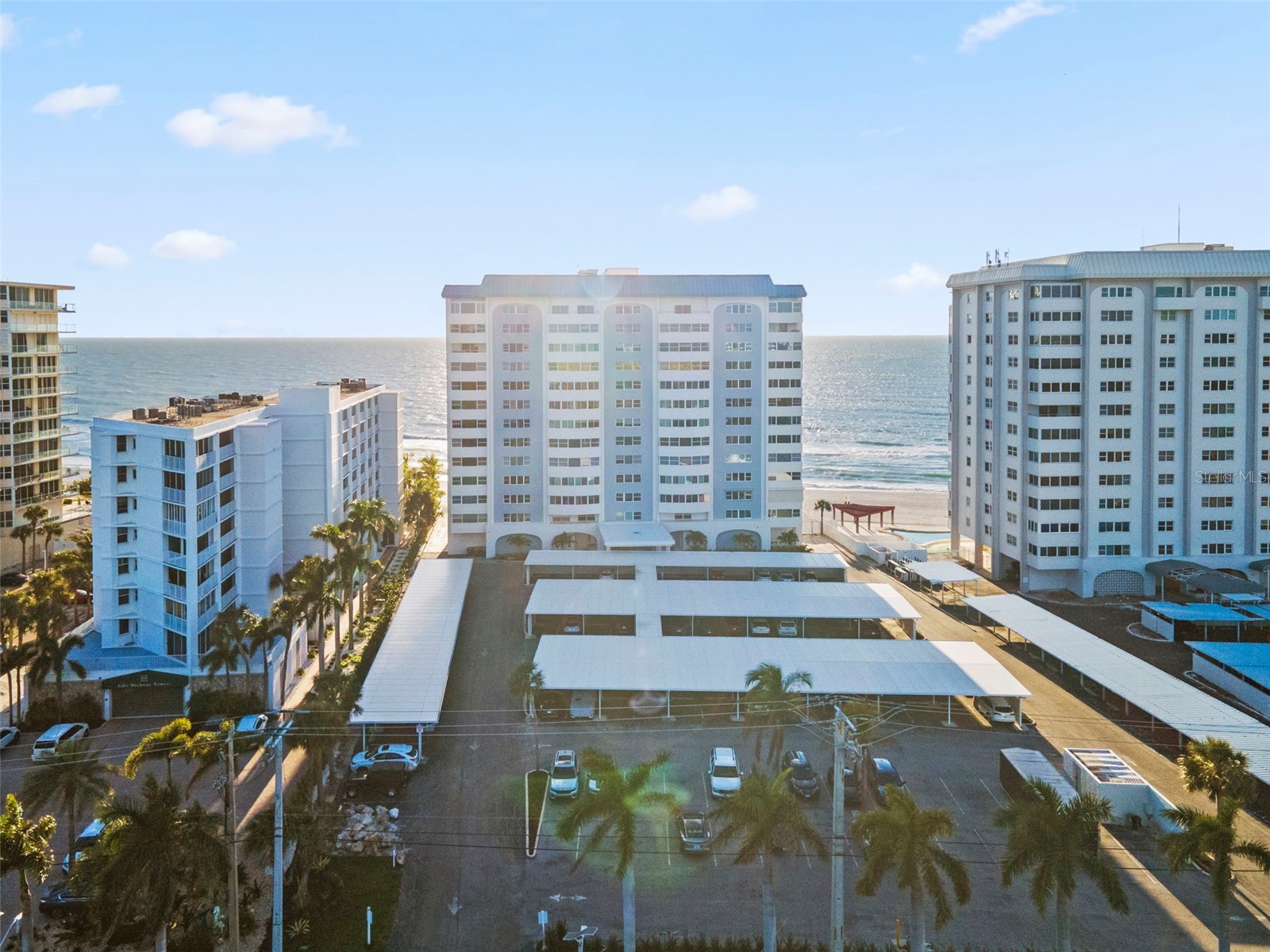 1750 Benjamin Franklin Drive #1D Sarasota FL 34236 - GULF OF AMERICA A4675488 image60