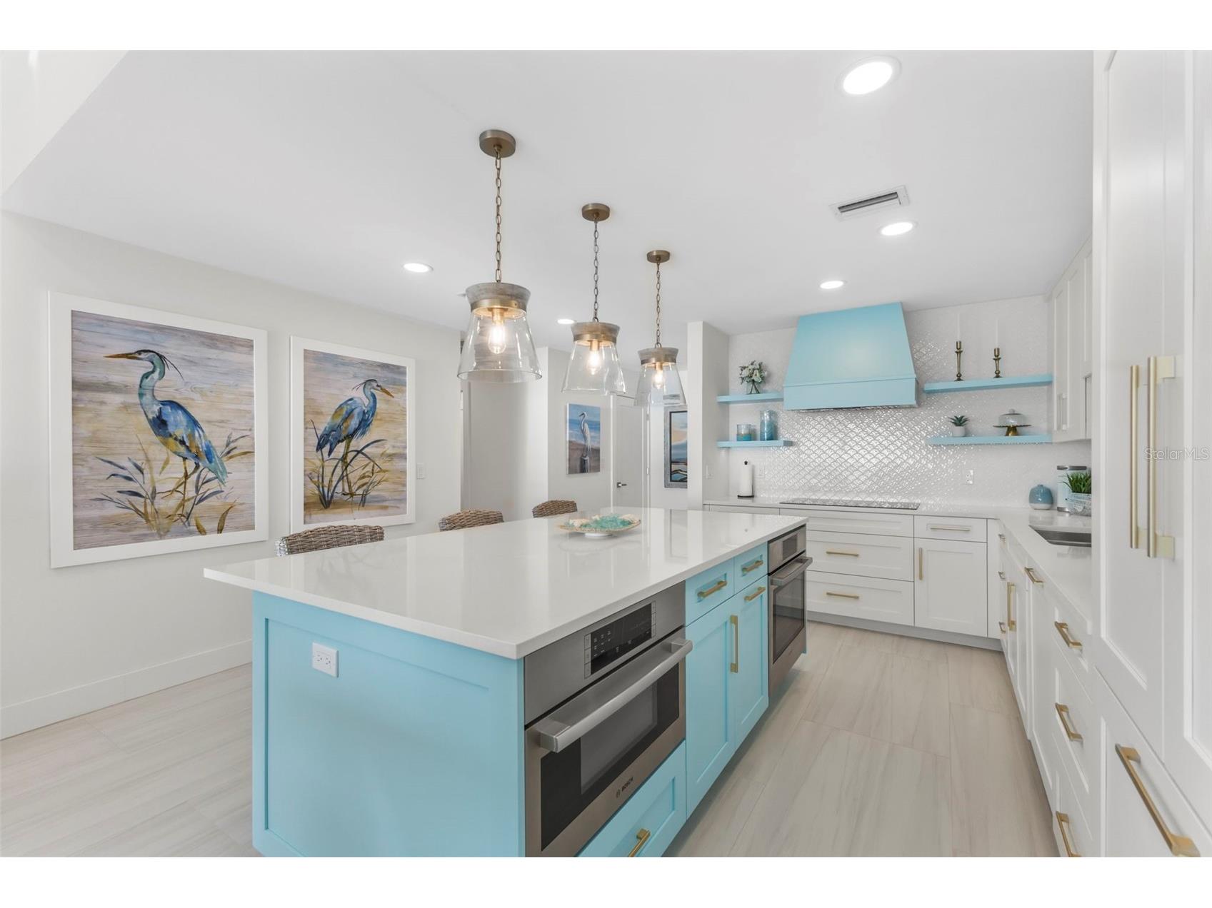 1750 Benjamin Franklin Drive #1D Sarasota FL 34236 - GULF OF AMERICA A4675488 image8