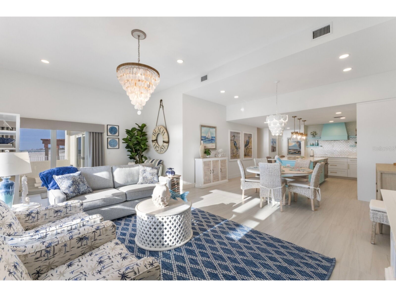 1750 Benjamin Franklin Drive #1D Sarasota FL 34236 A4695528 image10