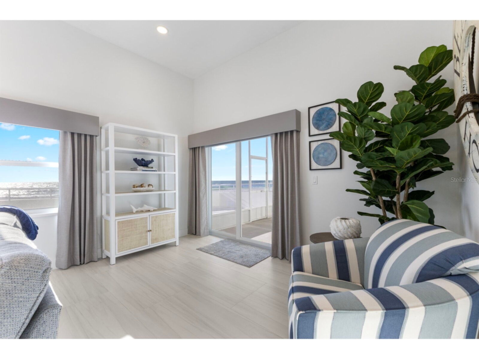 1750 Benjamin Franklin Drive #1D Sarasota FL 34236 A4695528 image11