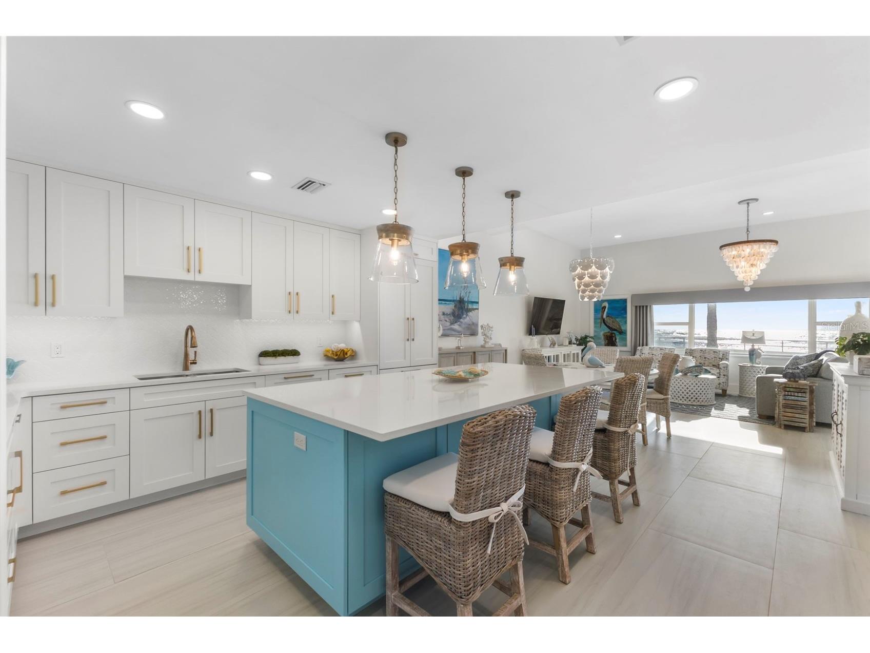 1750 Benjamin Franklin Drive #1D Sarasota FL 34236 A4695528 image14