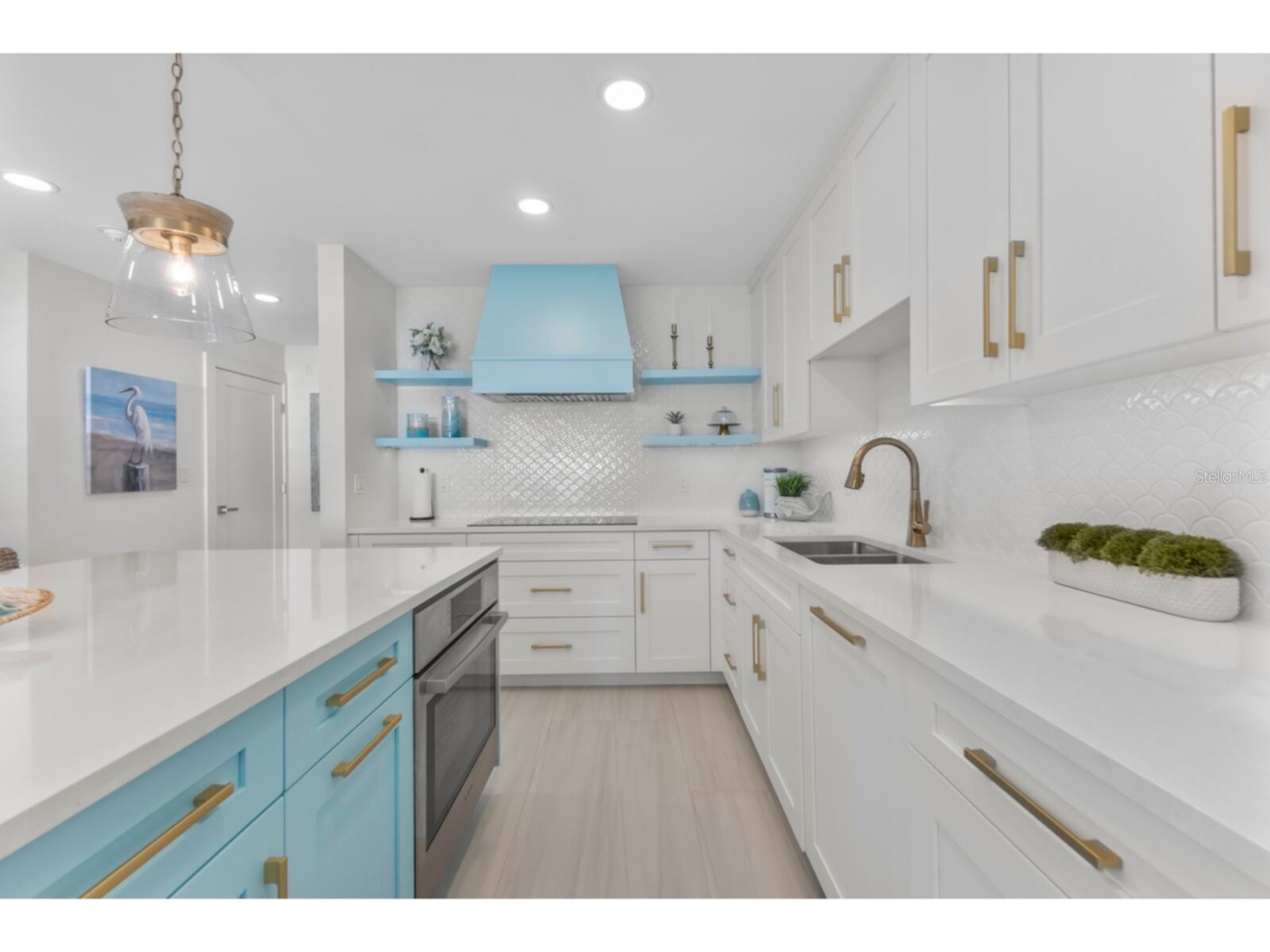 1750 Benjamin Franklin Drive #1D Sarasota FL 34236 A4695528 image15