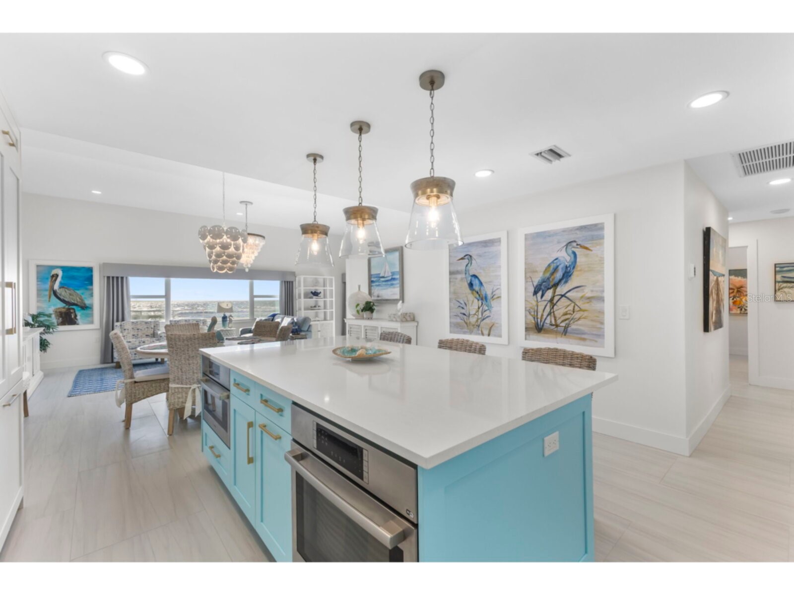 1750 Benjamin Franklin Drive #1D Sarasota FL 34236 A4695528 image16