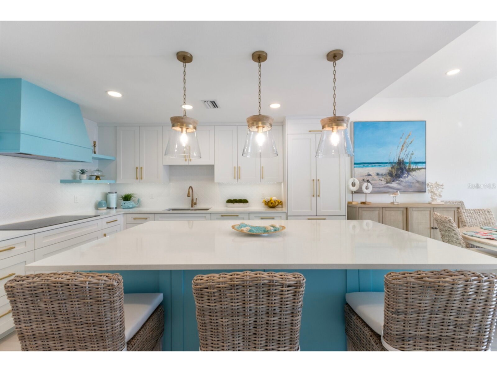 1750 Benjamin Franklin Drive #1D Sarasota FL 34236 A4695528 image17