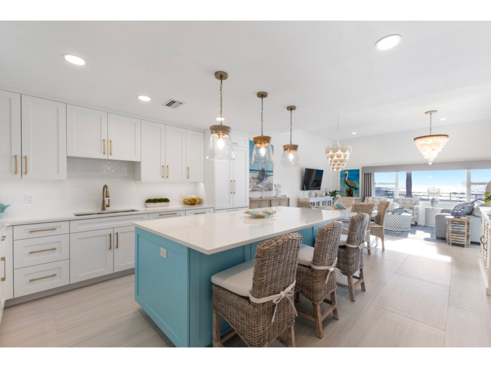 1750 Benjamin Franklin Drive #1D Sarasota FL 34236 A4695528 image18