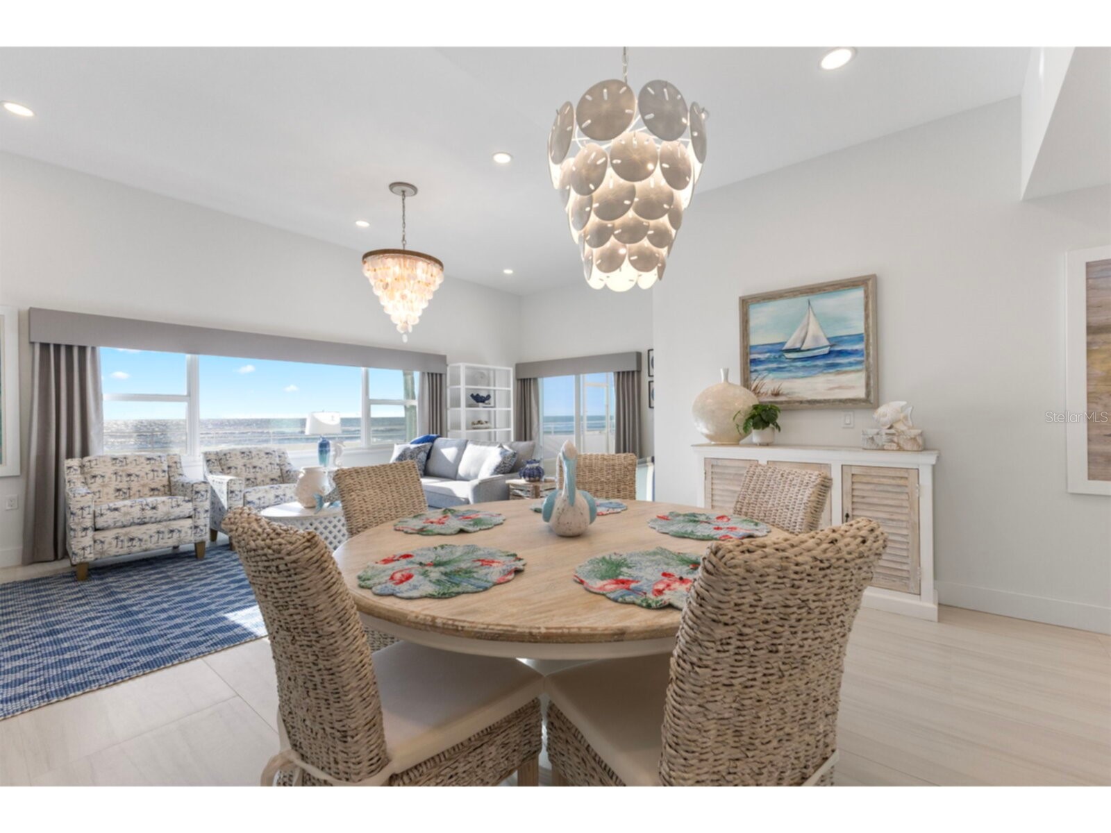 1750 Benjamin Franklin Drive #1D Sarasota FL 34236 A4695528 image19