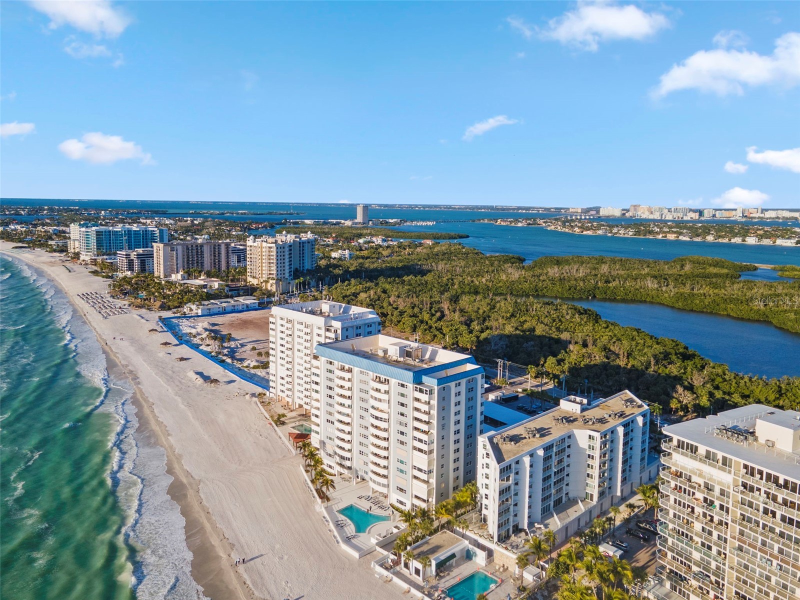 1750 Benjamin Franklin Drive #1D Sarasota FL 34236 A4695528 image2