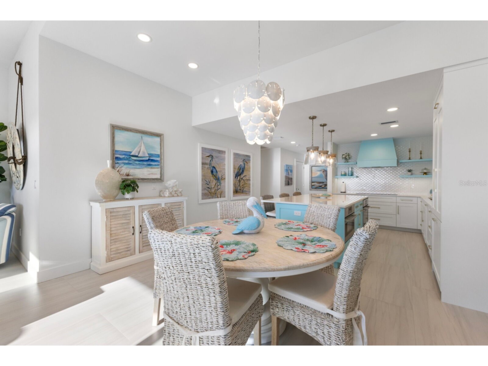 1750 Benjamin Franklin Drive #1D Sarasota FL 34236 A4695528 image20