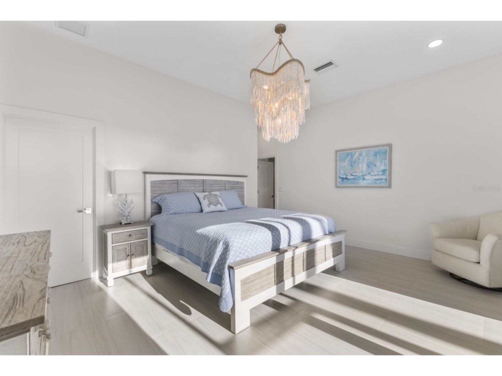 1750 Benjamin Franklin Drive #1D Sarasota FL 34236 A4695528 image23