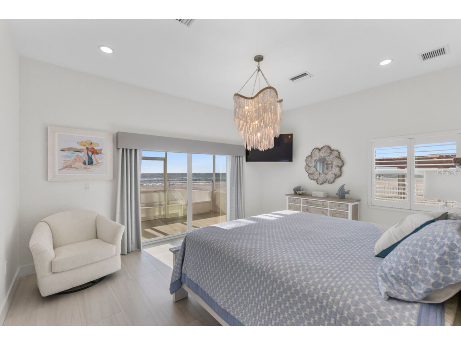 1750 Benjamin Franklin Drive #1D Sarasota FL 34236 A4695528 image24