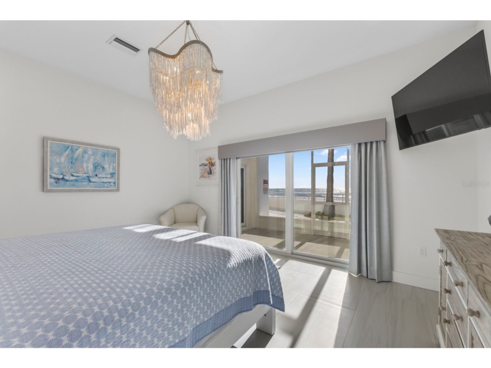 1750 Benjamin Franklin Drive #1D Sarasota FL 34236 A4695528 image27
