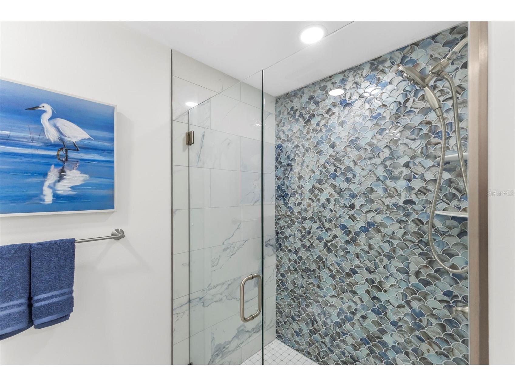 1750 Benjamin Franklin Drive #1D Sarasota FL 34236 A4695528 image32