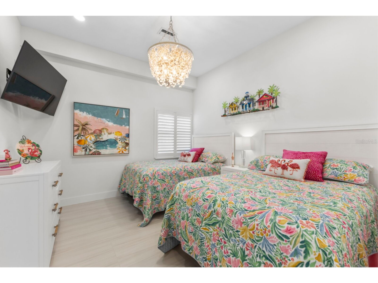 1750 Benjamin Franklin Drive #1D Sarasota FL 34236 A4695528 image33
