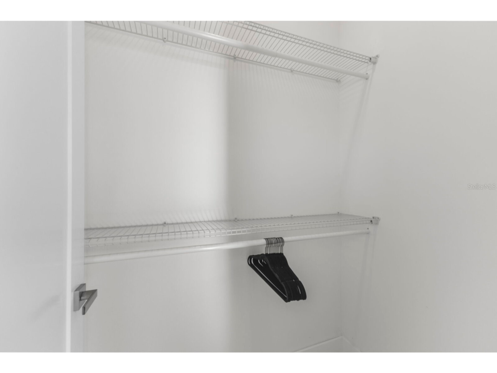1750 Benjamin Franklin Drive #1D Sarasota FL 34236 A4695528 image34