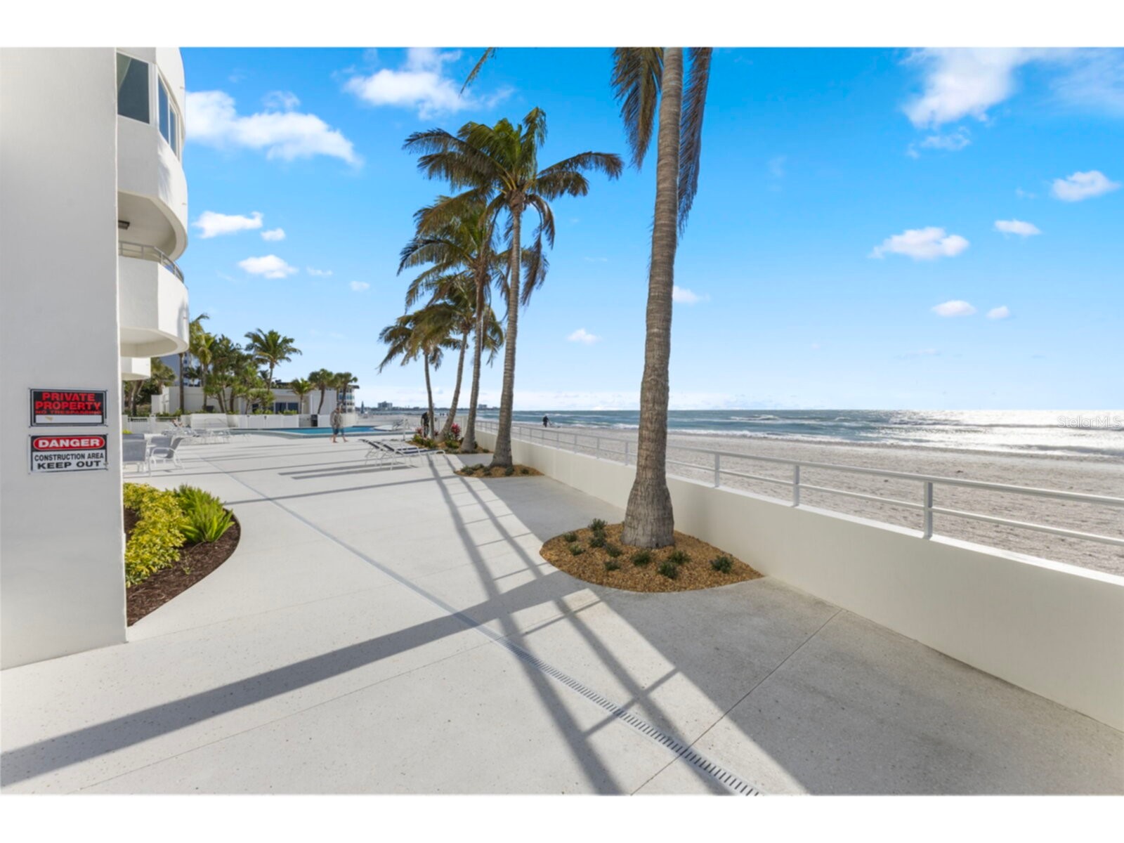 1750 Benjamin Franklin Drive #1D Sarasota FL 34236 A4695528 image36