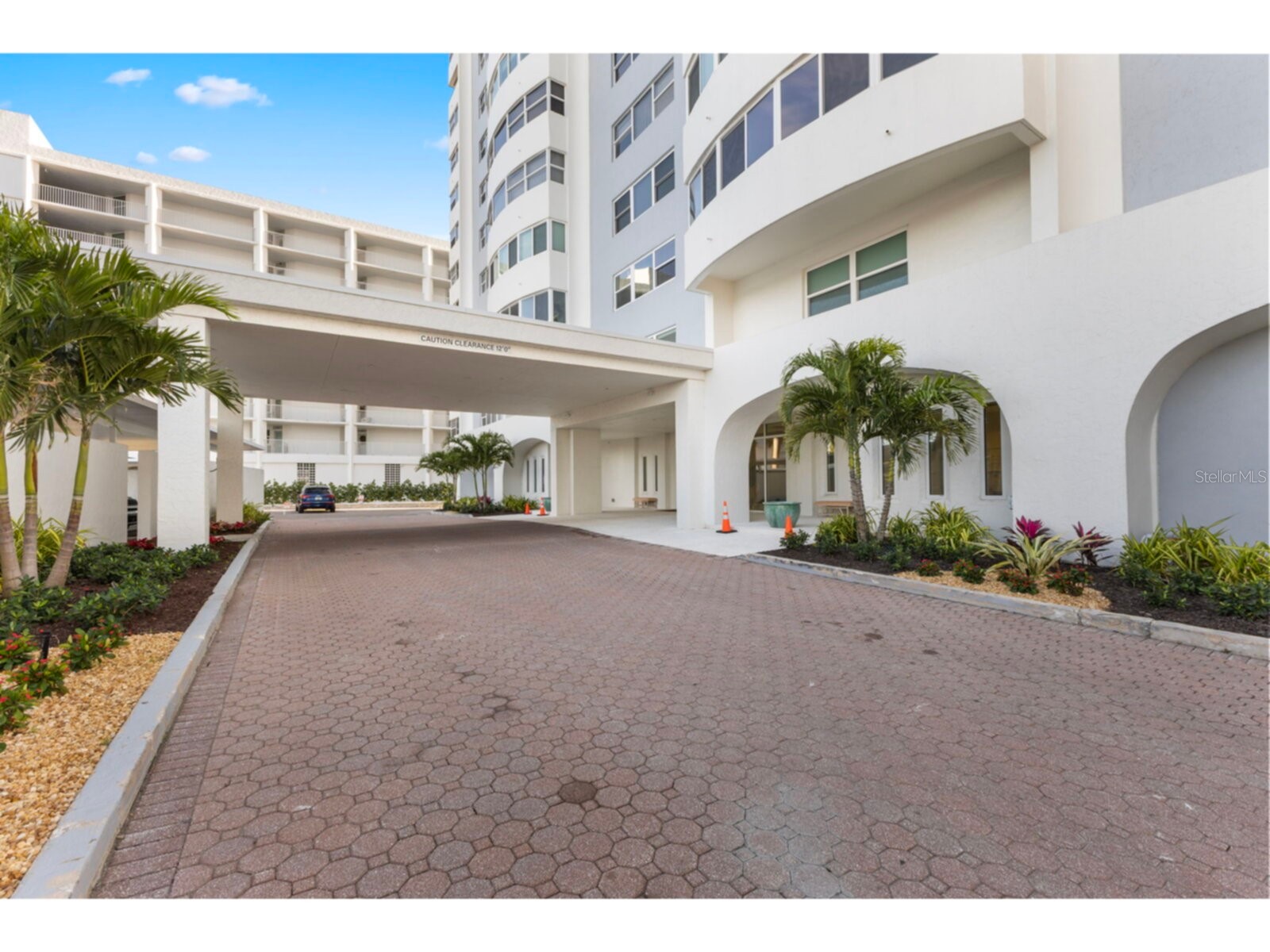 1750 Benjamin Franklin Drive #1D Sarasota FL 34236 A4695528 image4