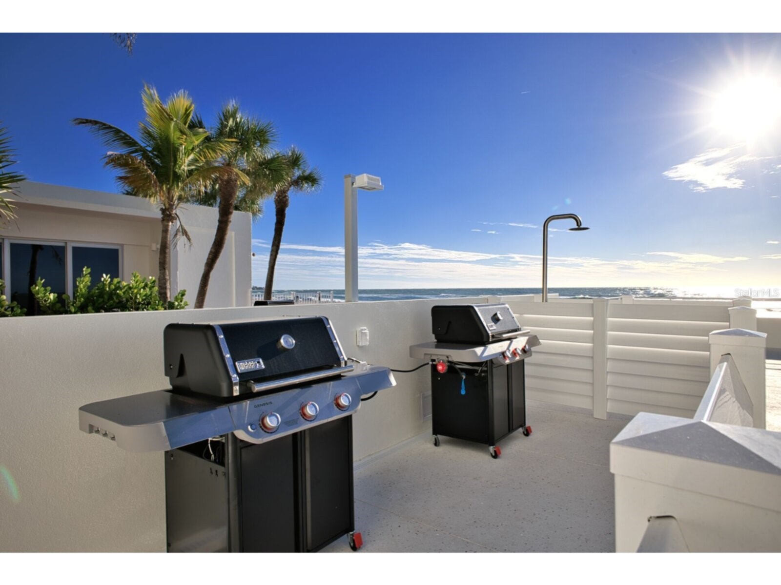 1750 Benjamin Franklin Drive #1D Sarasota FL 34236 A4695528 image43