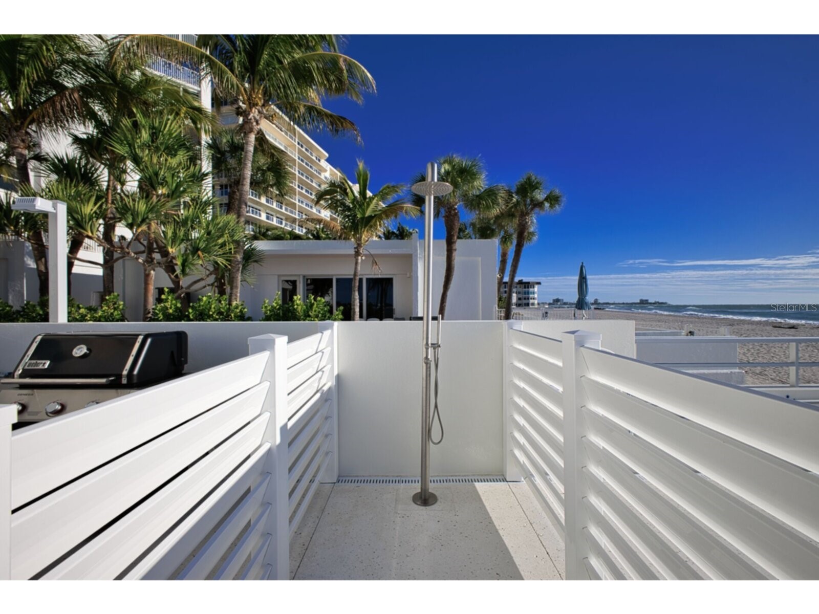 1750 Benjamin Franklin Drive #1D Sarasota FL 34236 A4695528 image44