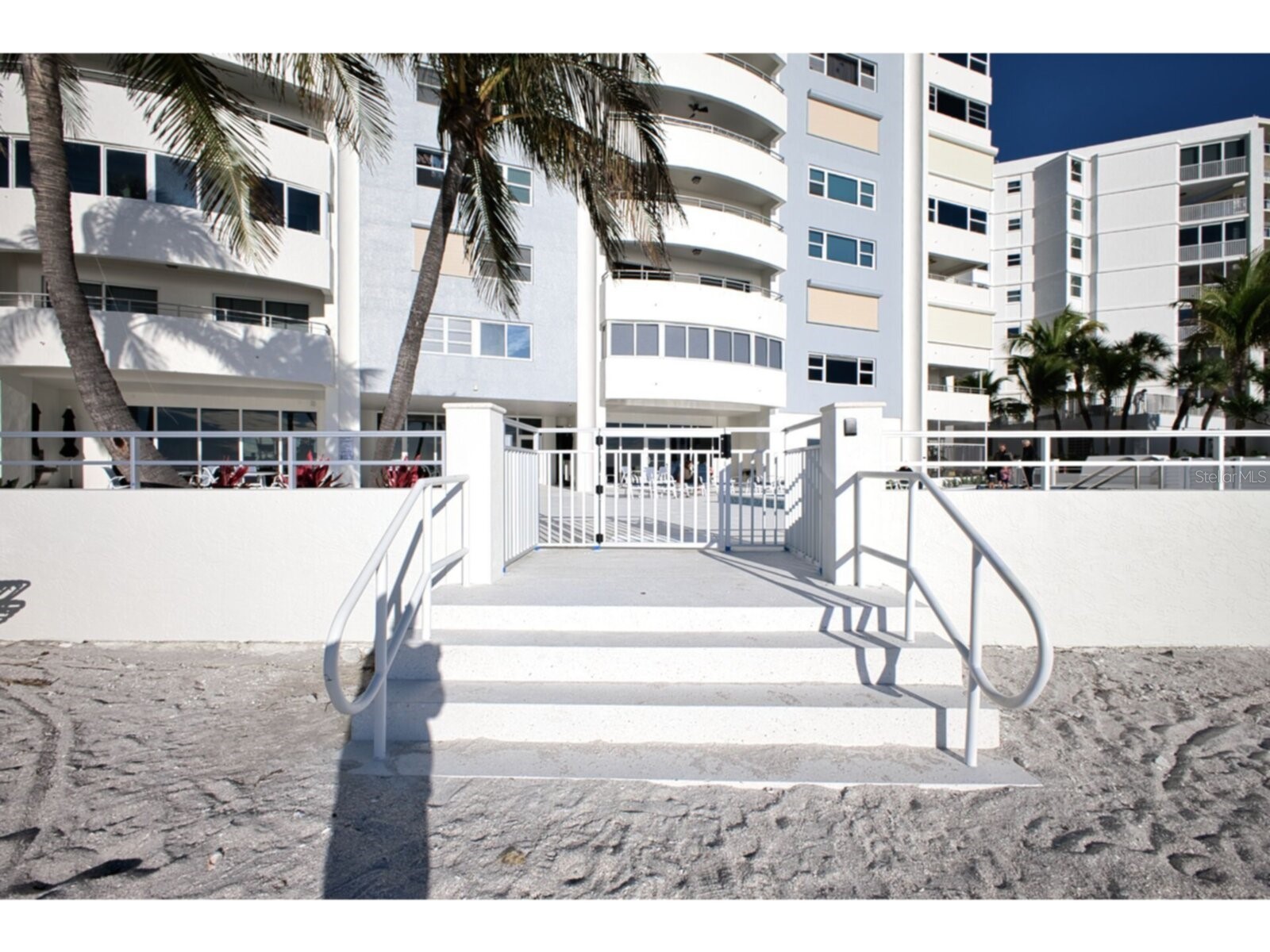 1750 Benjamin Franklin Drive #1D Sarasota FL 34236 A4695528 image47