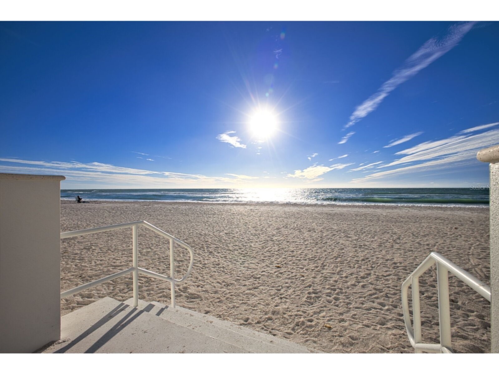 1750 Benjamin Franklin Drive #1D Sarasota FL 34236 A4695528 image48
