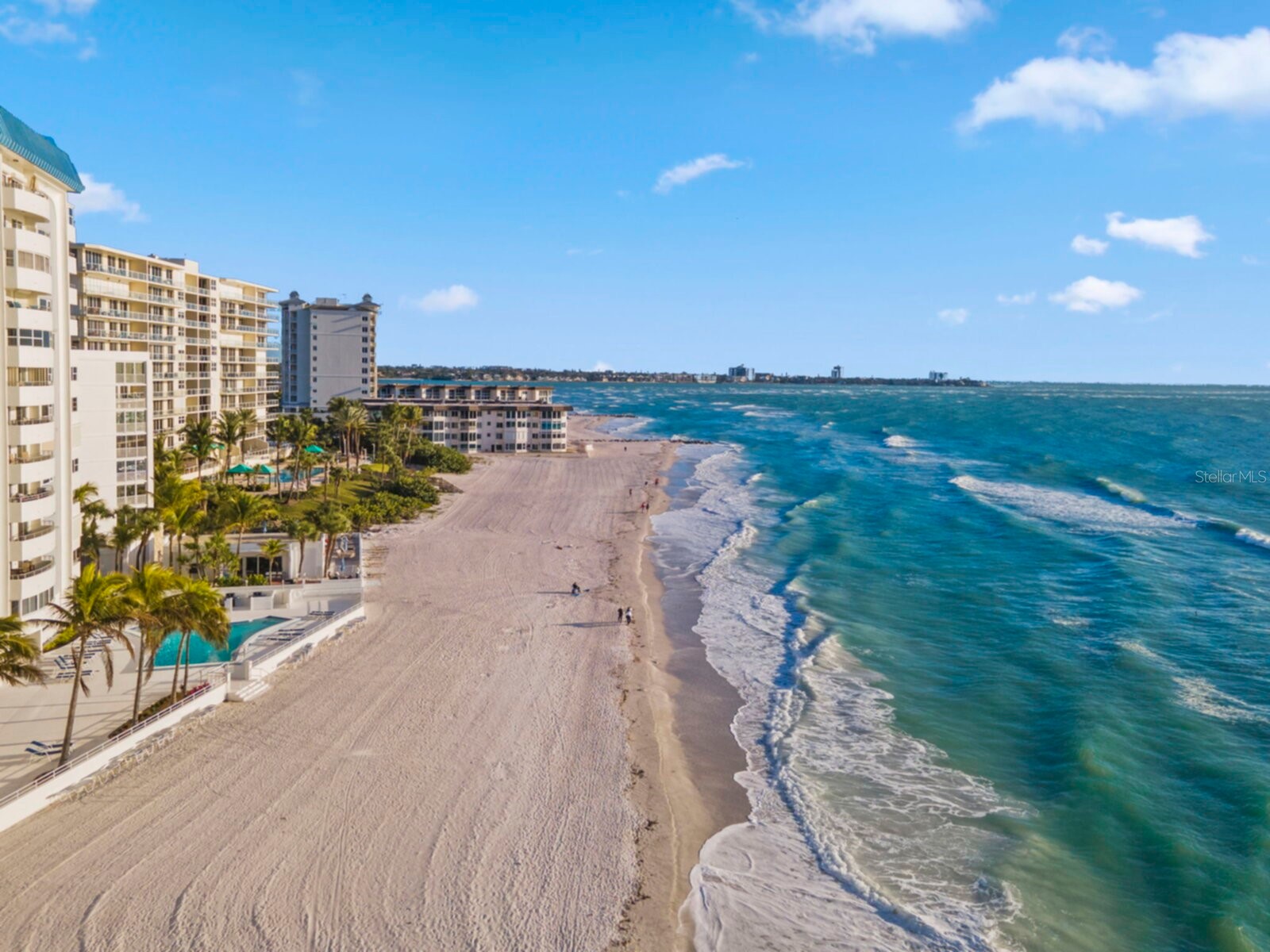 1750 Benjamin Franklin Drive #1D Sarasota FL 34236 A4695528 image51