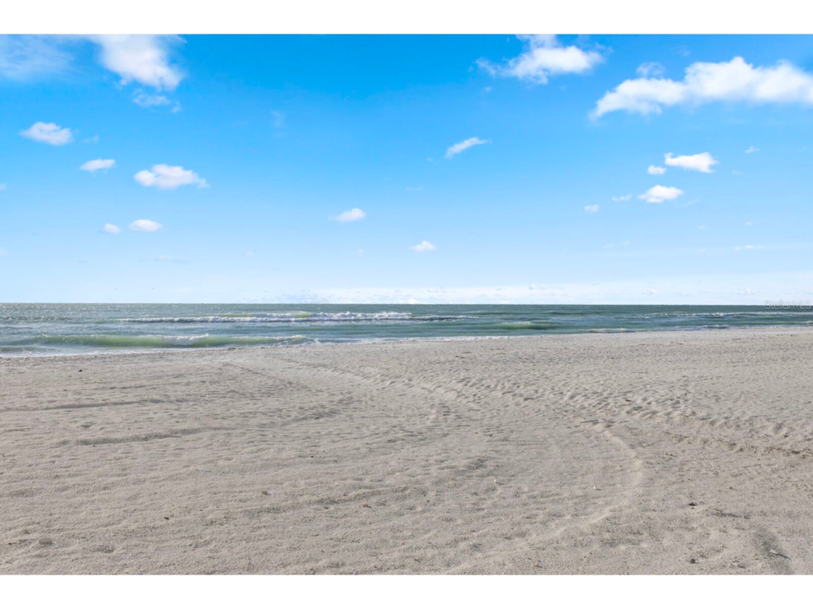 1750 Benjamin Franklin Drive #1D Sarasota FL 34236 A4695528 image52