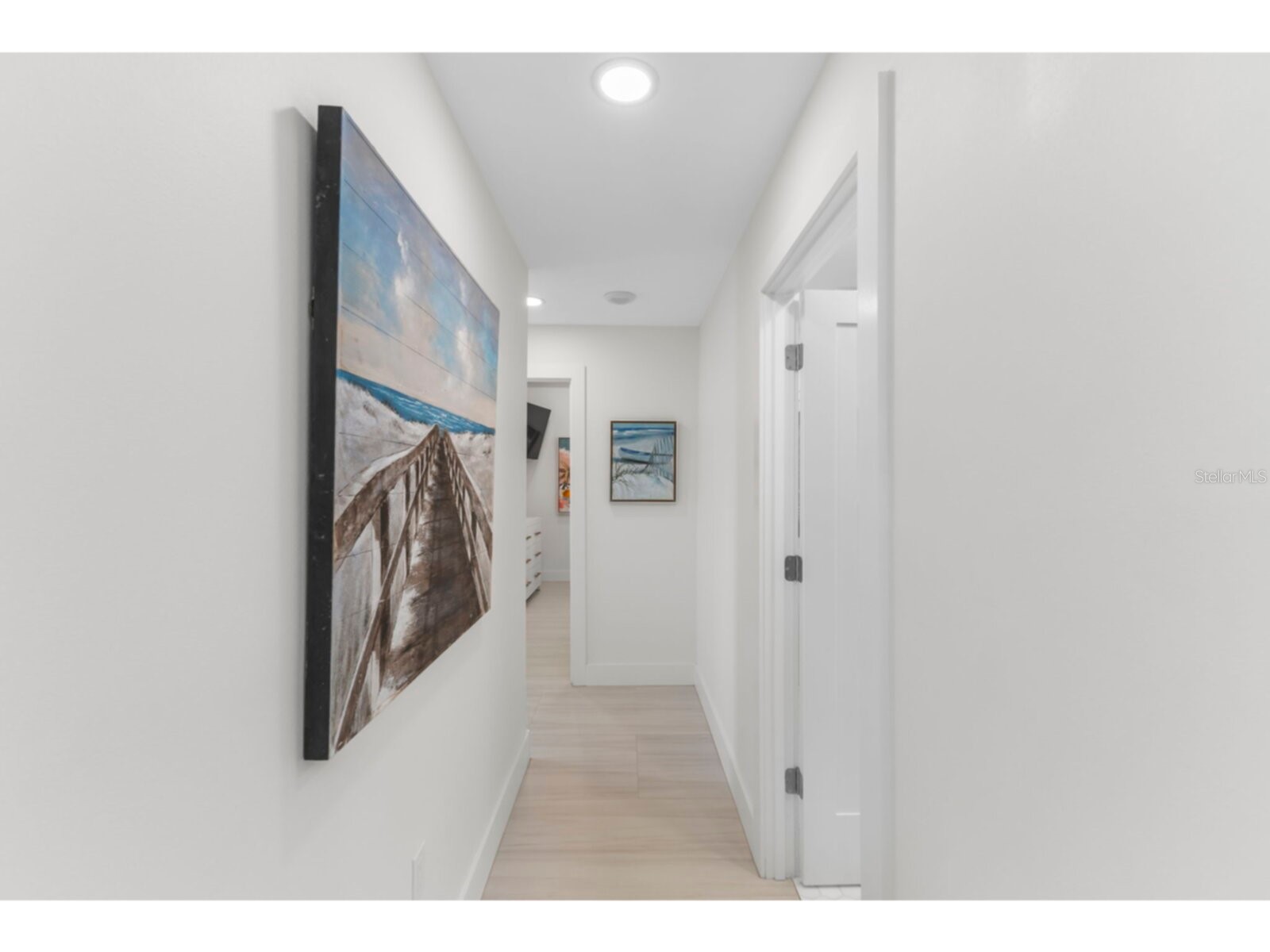1750 Benjamin Franklin Drive #1D Sarasota FL 34236 A4695528 image6