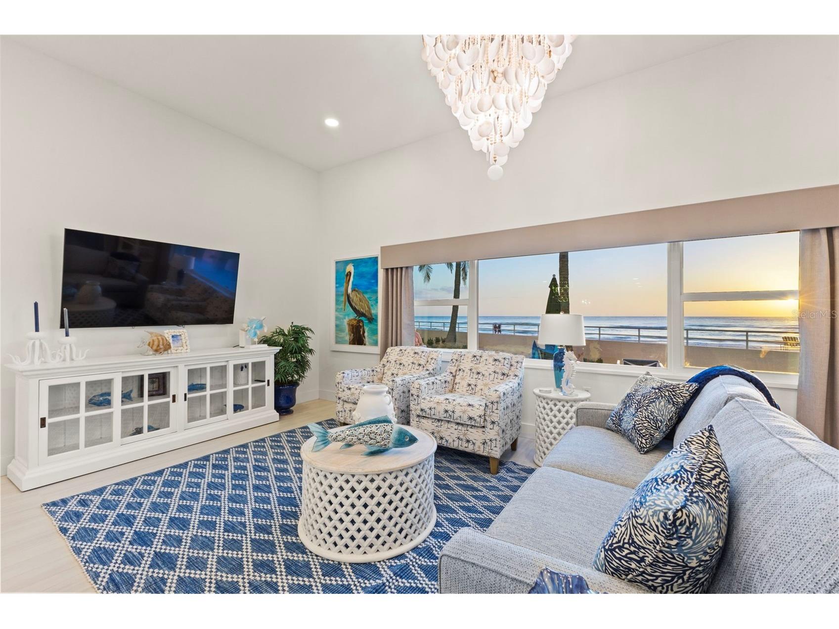 1750 Benjamin Franklin Drive #1D Sarasota FL 34236 A4695528 image7