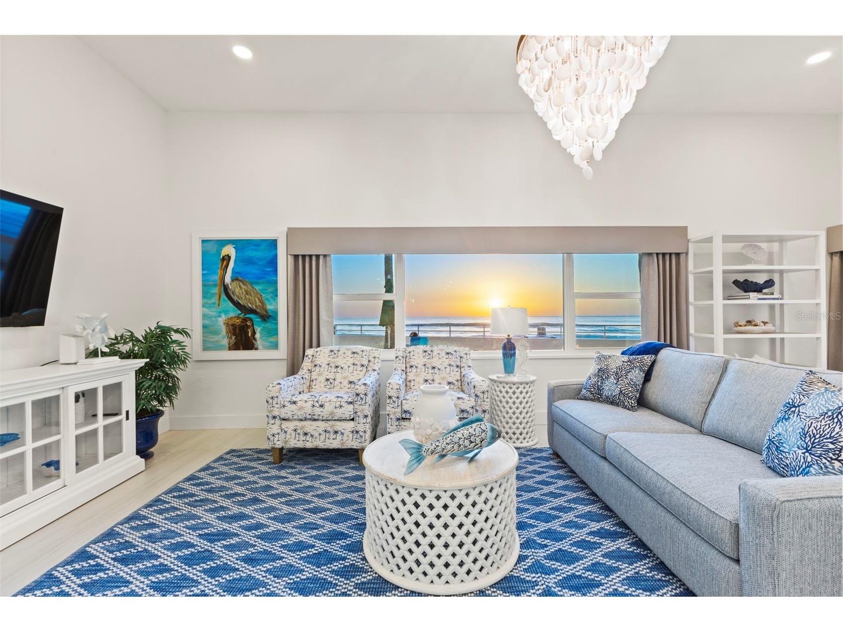 1750 Benjamin Franklin Drive #1D Sarasota FL 34236 A4695528 image8