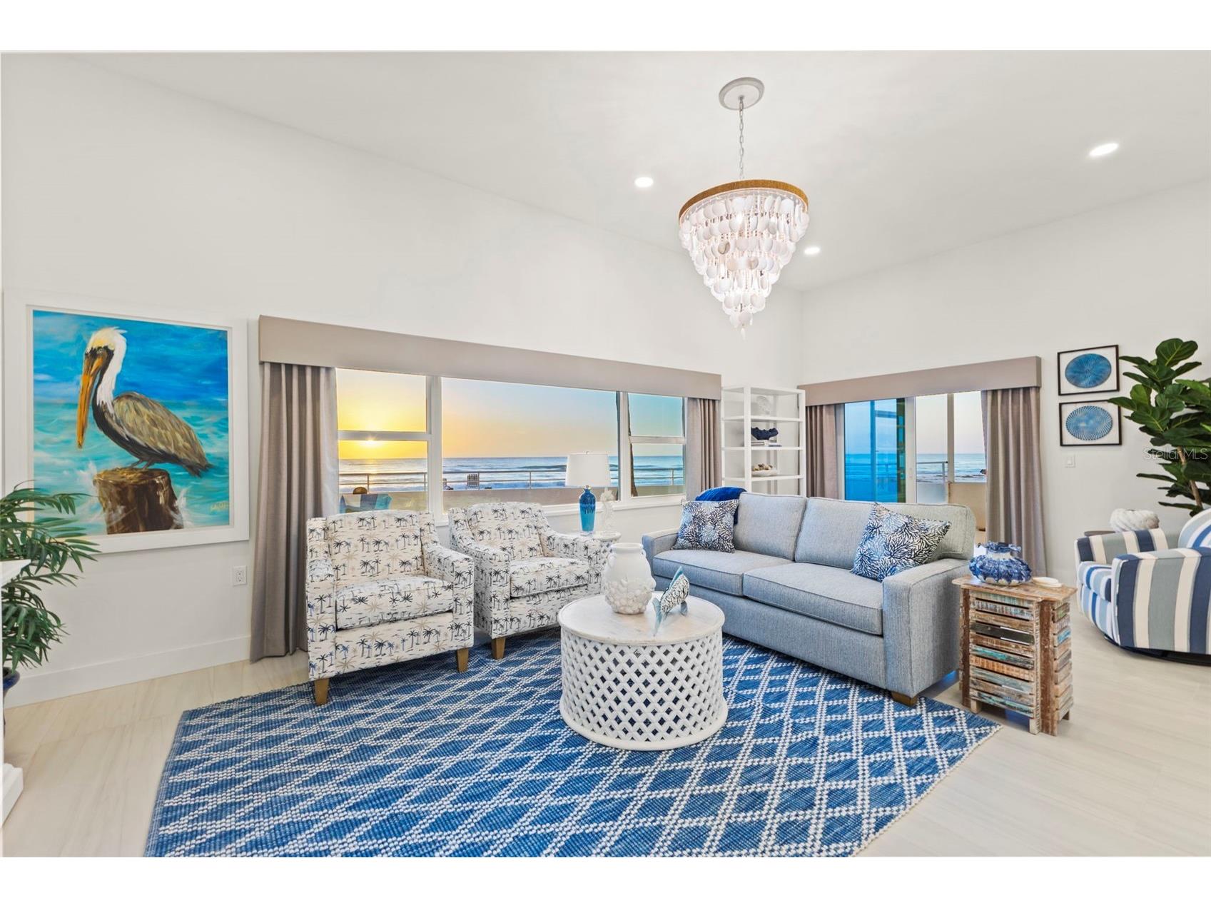 1750 Benjamin Franklin Drive #1D Sarasota FL 34236 A4695528 image9