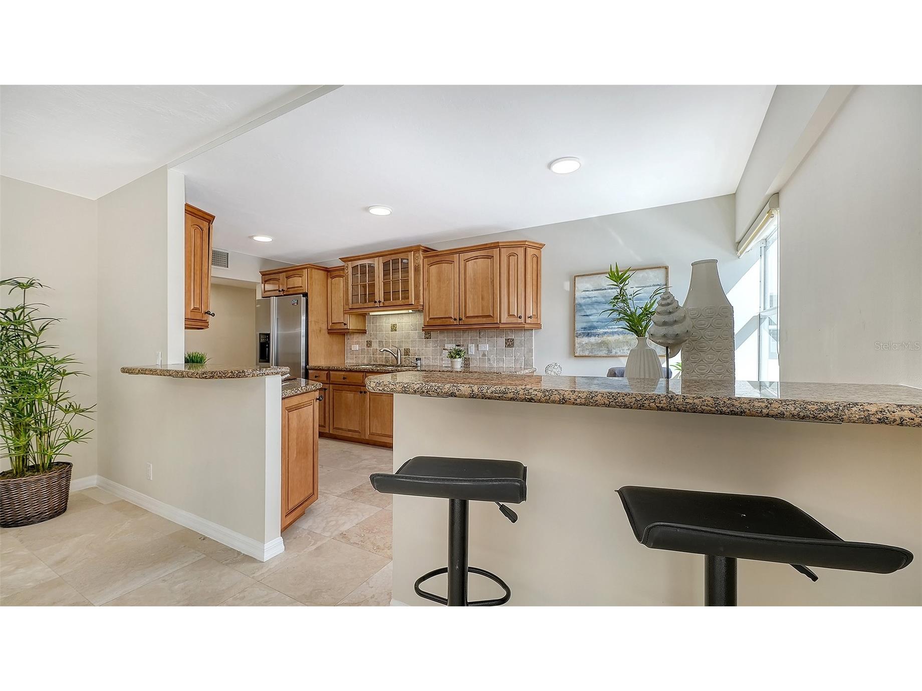 1750 Benjamin Franklin Drive #5F Sarasota FL 34236 - THE GULF A4693130 image14