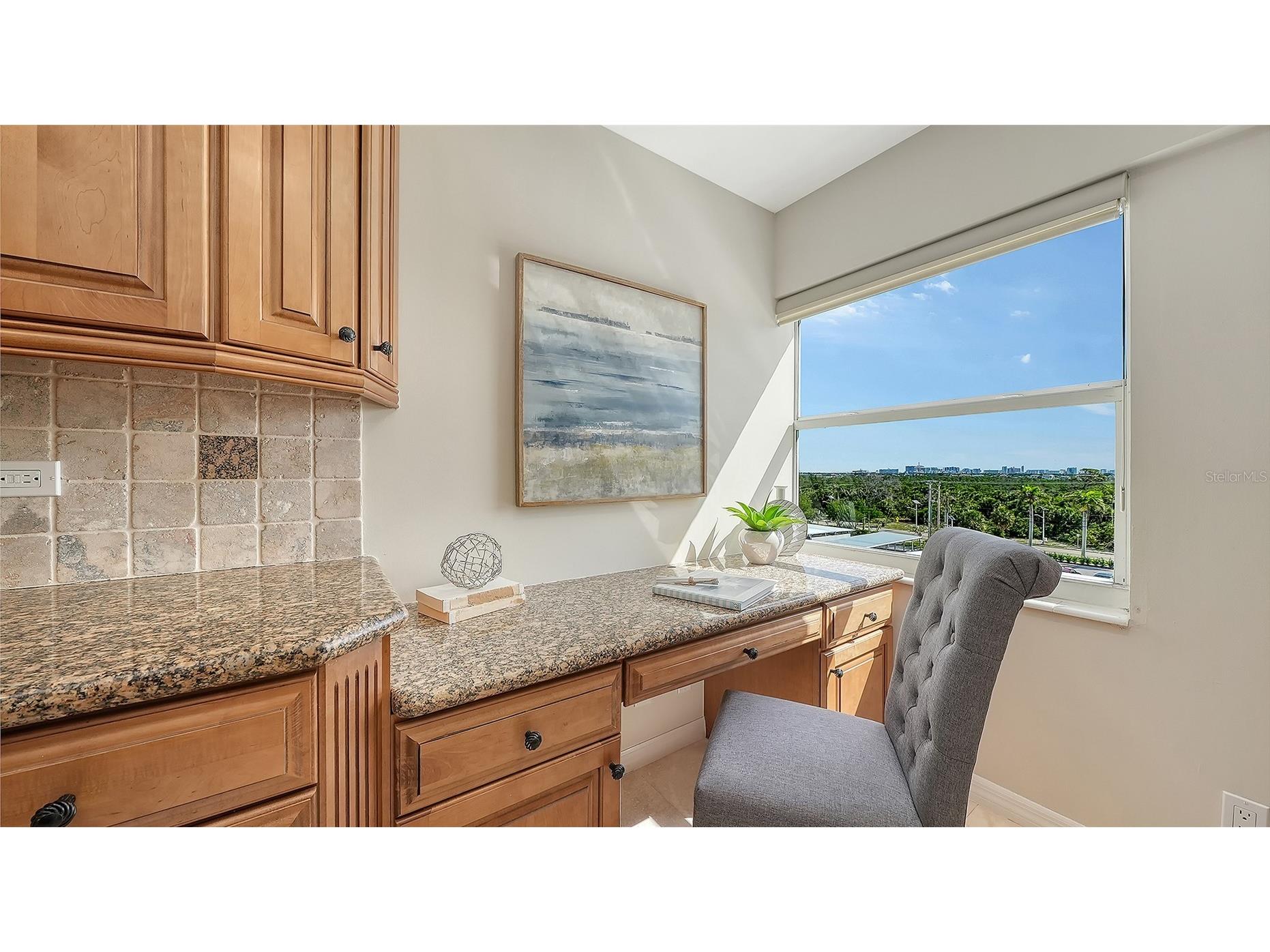 1750 Benjamin Franklin Drive #5F Sarasota FL 34236 - THE GULF A4693130 image19