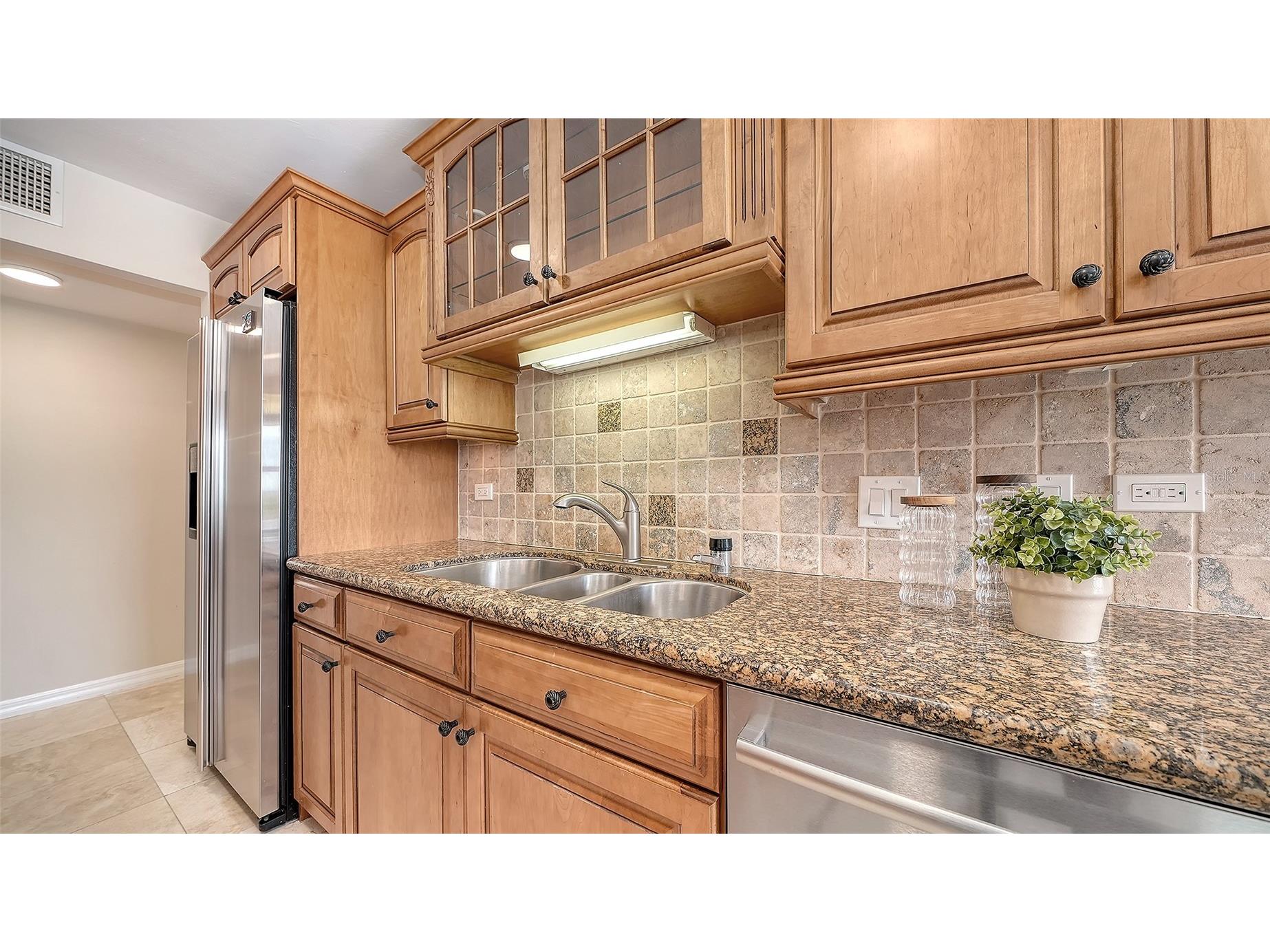 1750 Benjamin Franklin Drive #5F Sarasota FL 34236 - THE GULF A4693130 image20