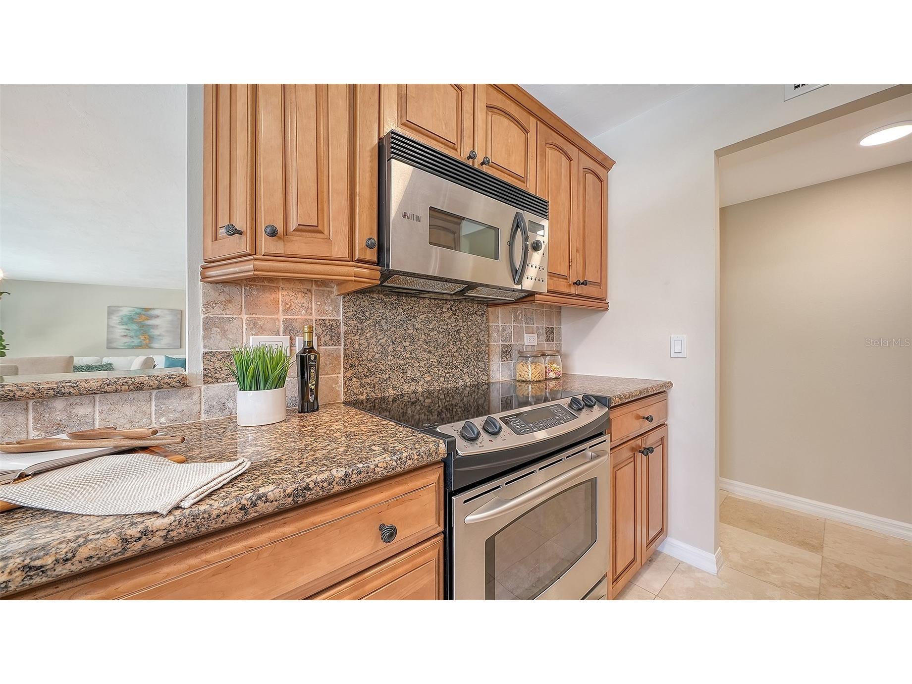 1750 Benjamin Franklin Drive #5F Sarasota FL 34236 - THE GULF A4693130 image21