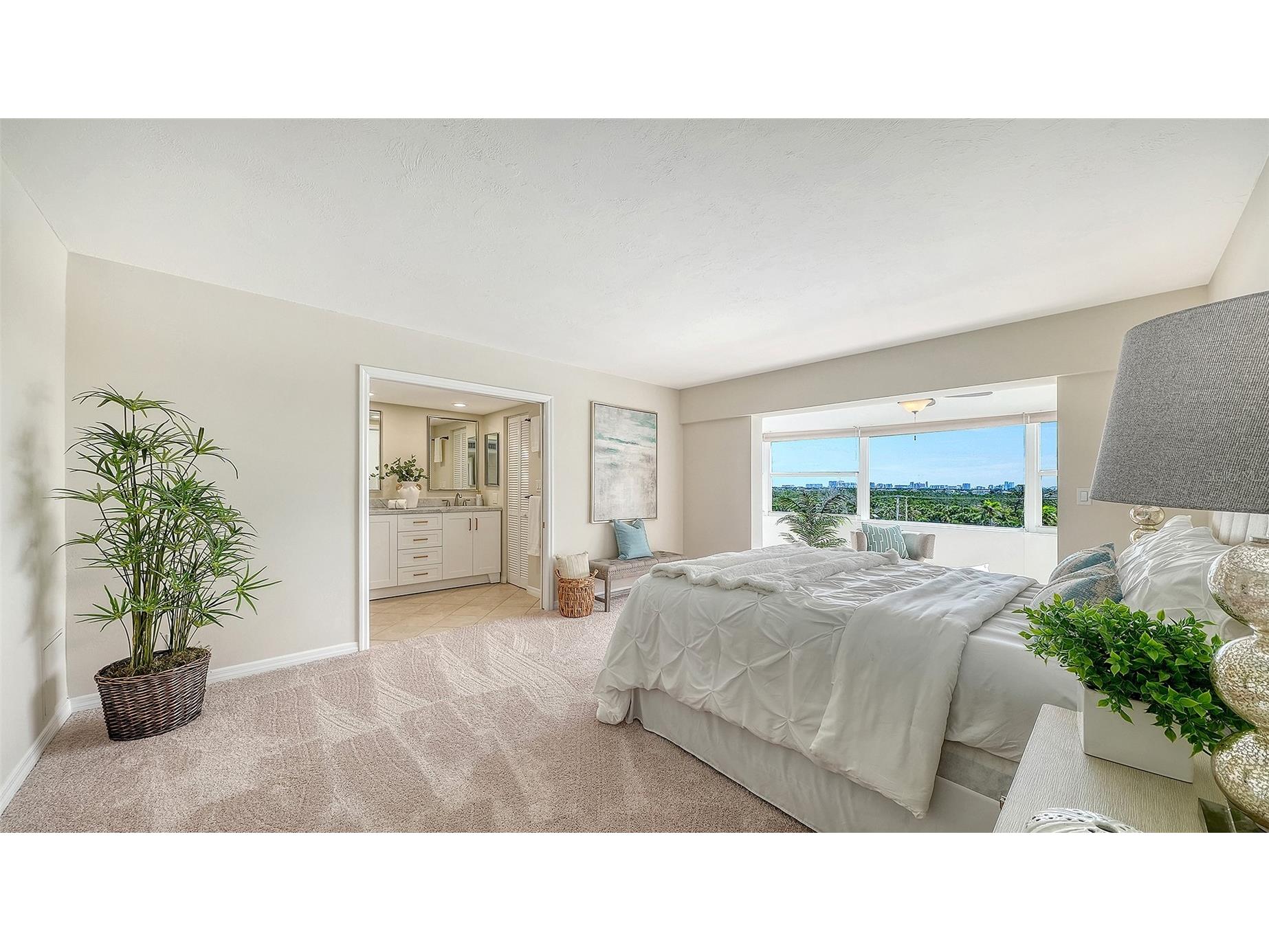 1750 Benjamin Franklin Drive #5F Sarasota FL 34236 - THE GULF A4693130 image24