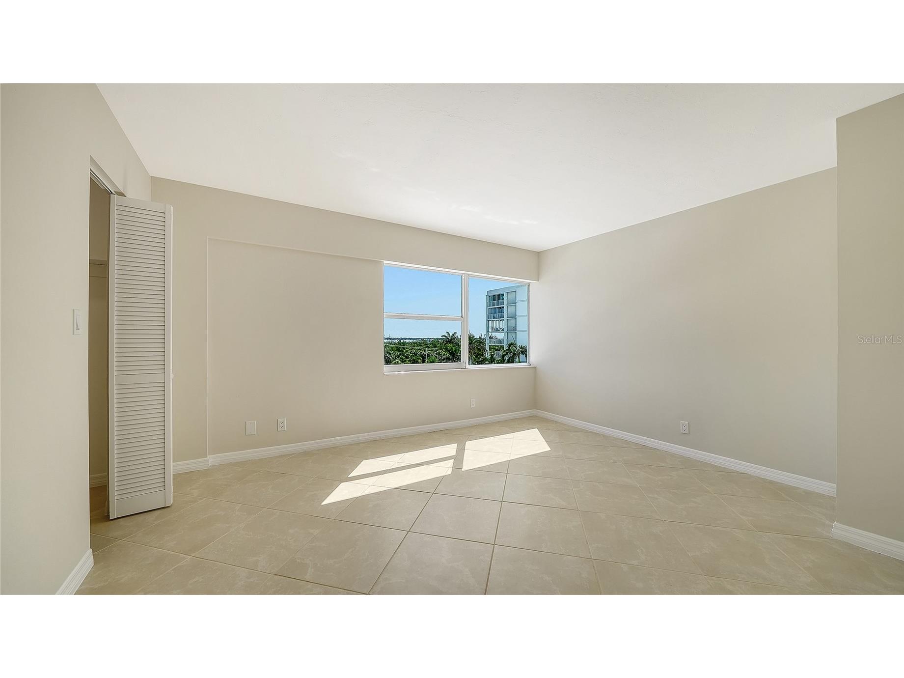 1750 Benjamin Franklin Drive #5F Sarasota FL 34236 - THE GULF A4693130 image28