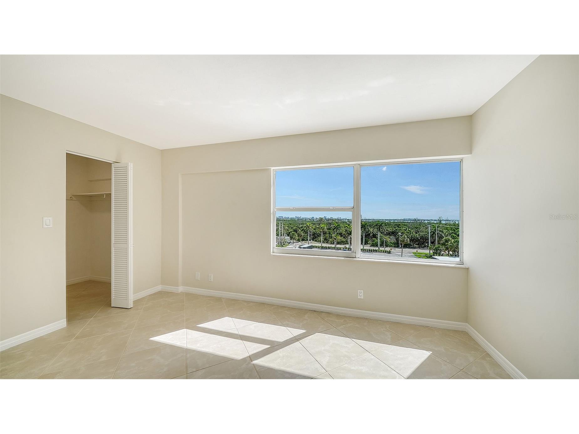 1750 Benjamin Franklin Drive #5F Sarasota FL 34236 - THE GULF A4693130 image29