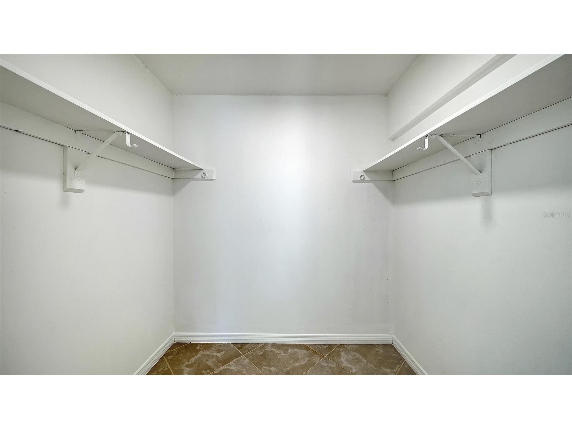 1750 Benjamin Franklin Drive #5F Sarasota FL 34236 - THE GULF A4693130 image31