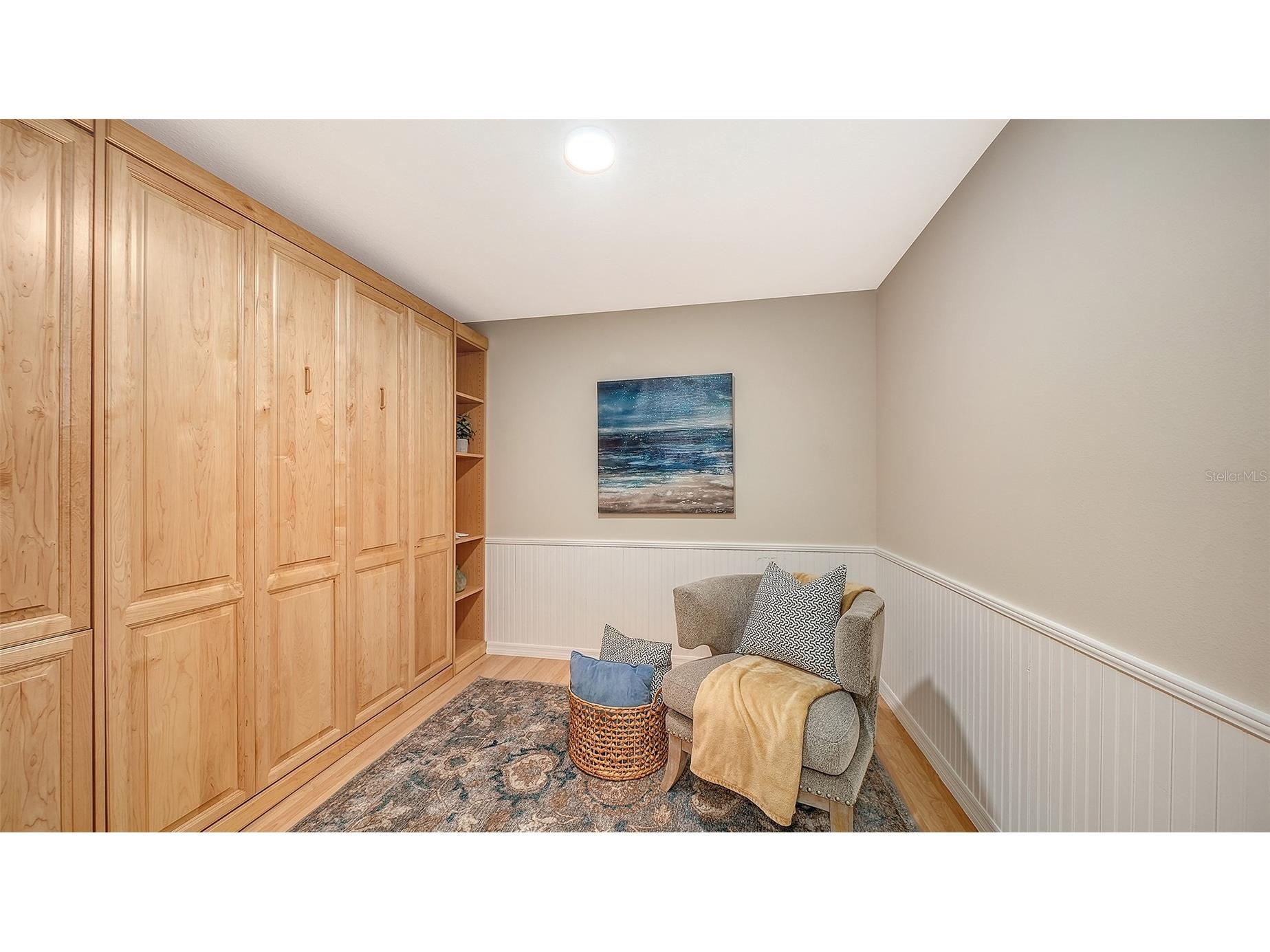 1750 Benjamin Franklin Drive #5F Sarasota FL 34236 - THE GULF A4693130 image33