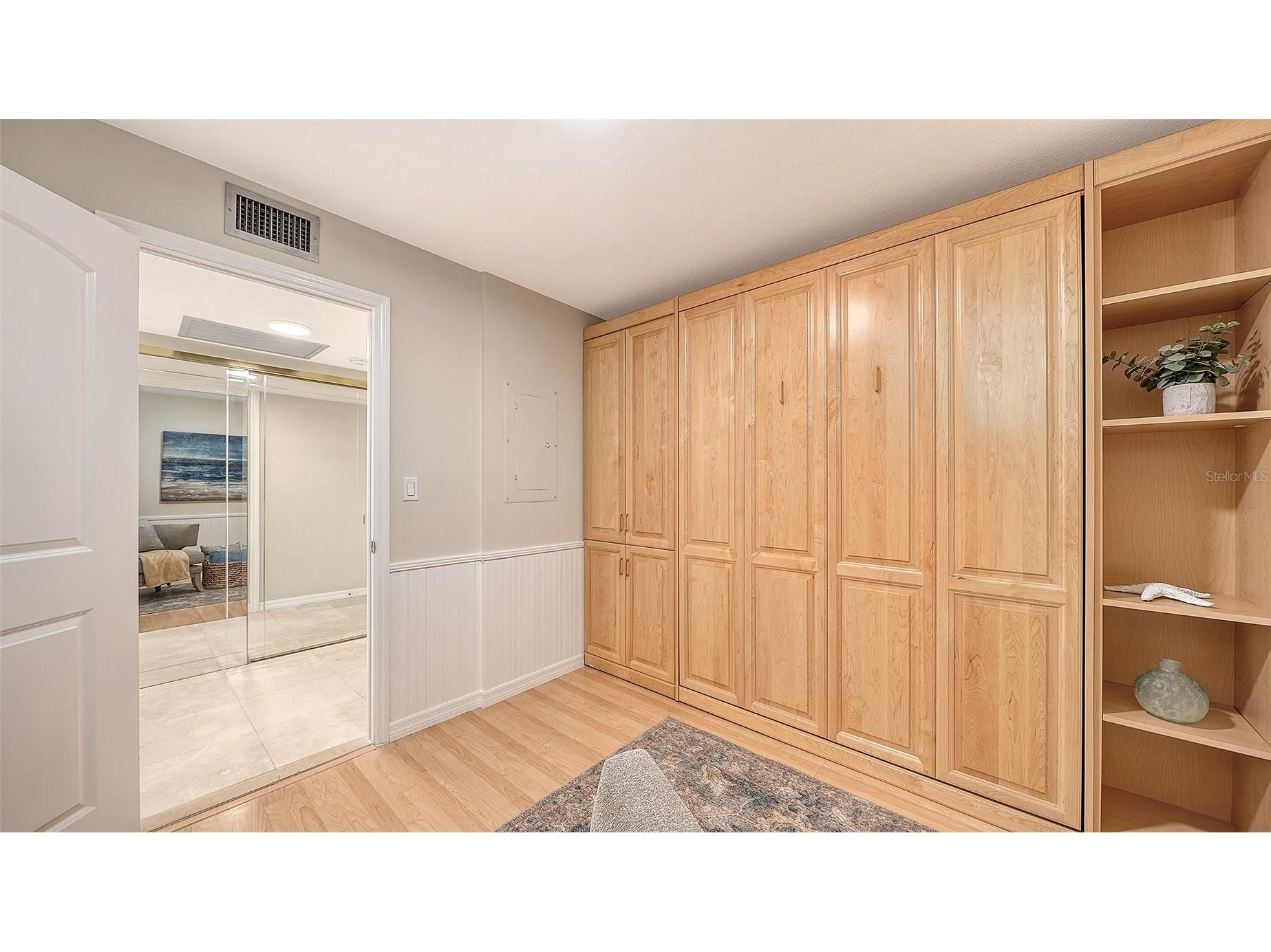 1750 Benjamin Franklin Drive #5F Sarasota FL 34236 - THE GULF A4693130 image34