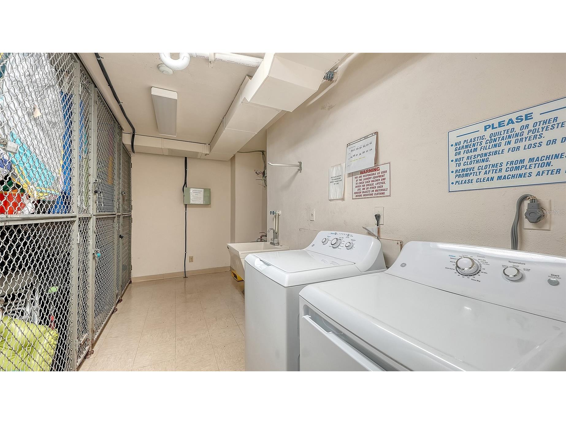 1750 Benjamin Franklin Drive #5F Sarasota FL 34236 - THE GULF A4693130 image35