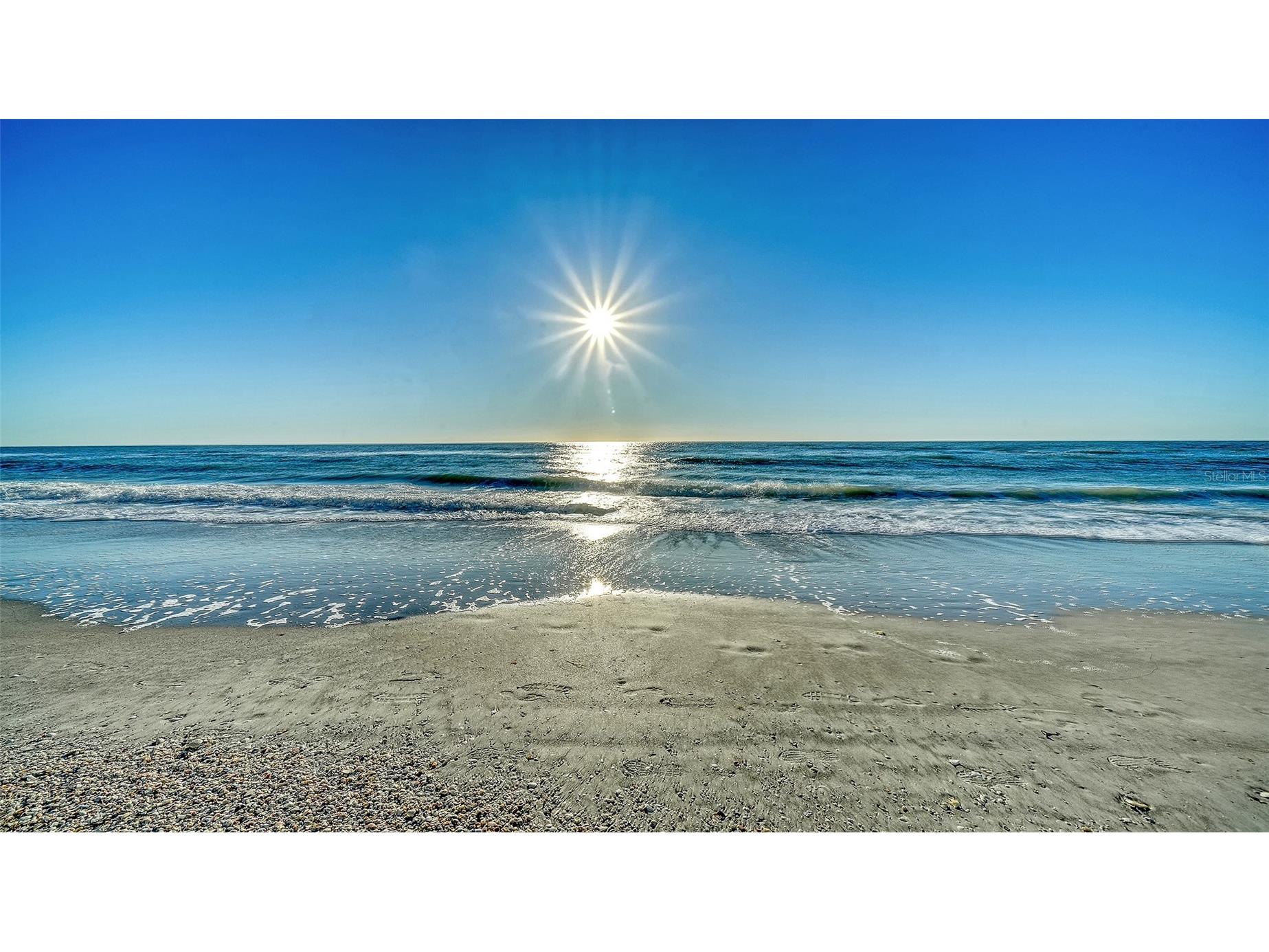 1750 Benjamin Franklin Drive #5F Sarasota FL 34236 - THE GULF A4693130 image42