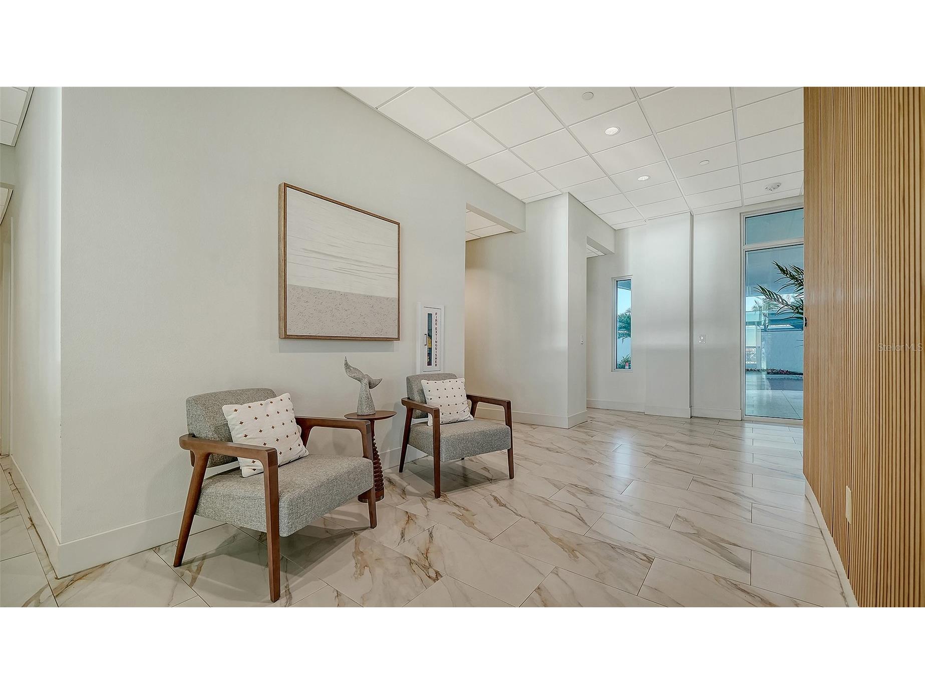 1750 Benjamin Franklin Drive #5F Sarasota FL 34236 - THE GULF A4693130 image48